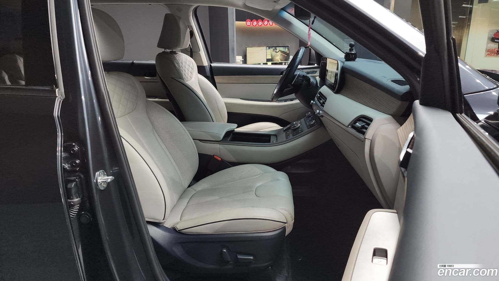 Main__Slider__Photo:Palisade Hyundai 2020.6-10