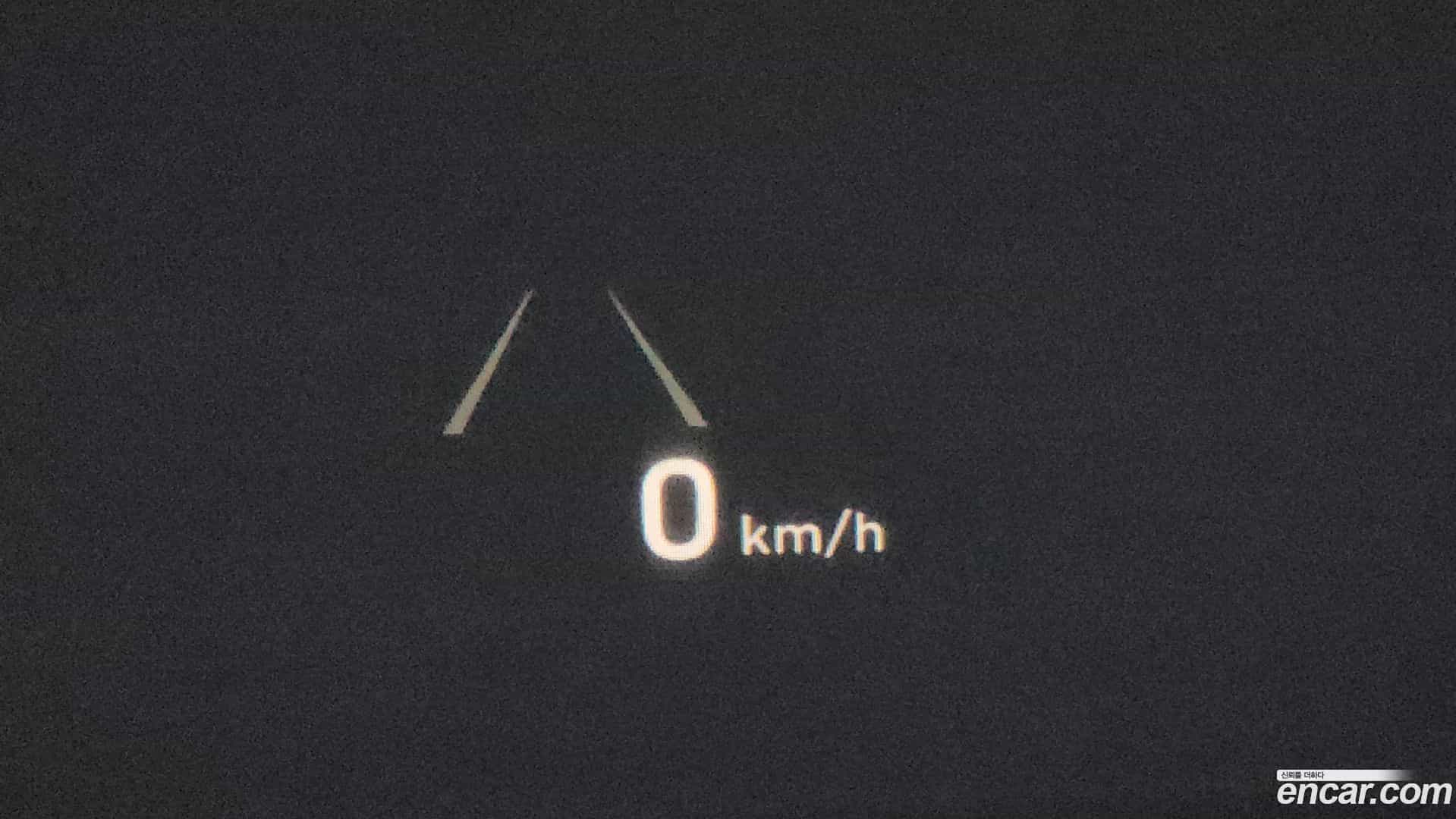 Palisade Hyundai 2020.6-OPTION-018