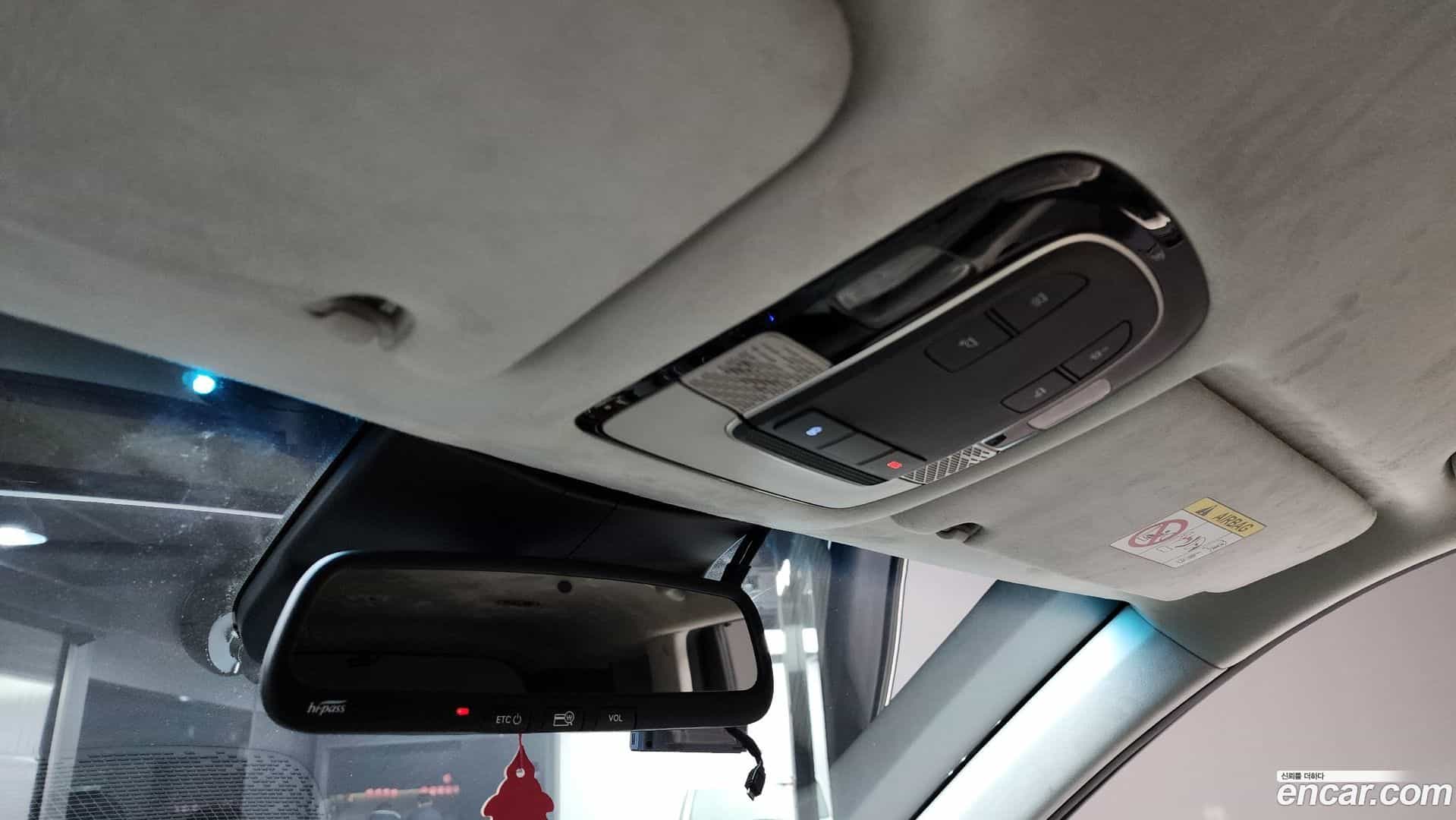 Palisade Hyundai 2020.6-OPTION-022