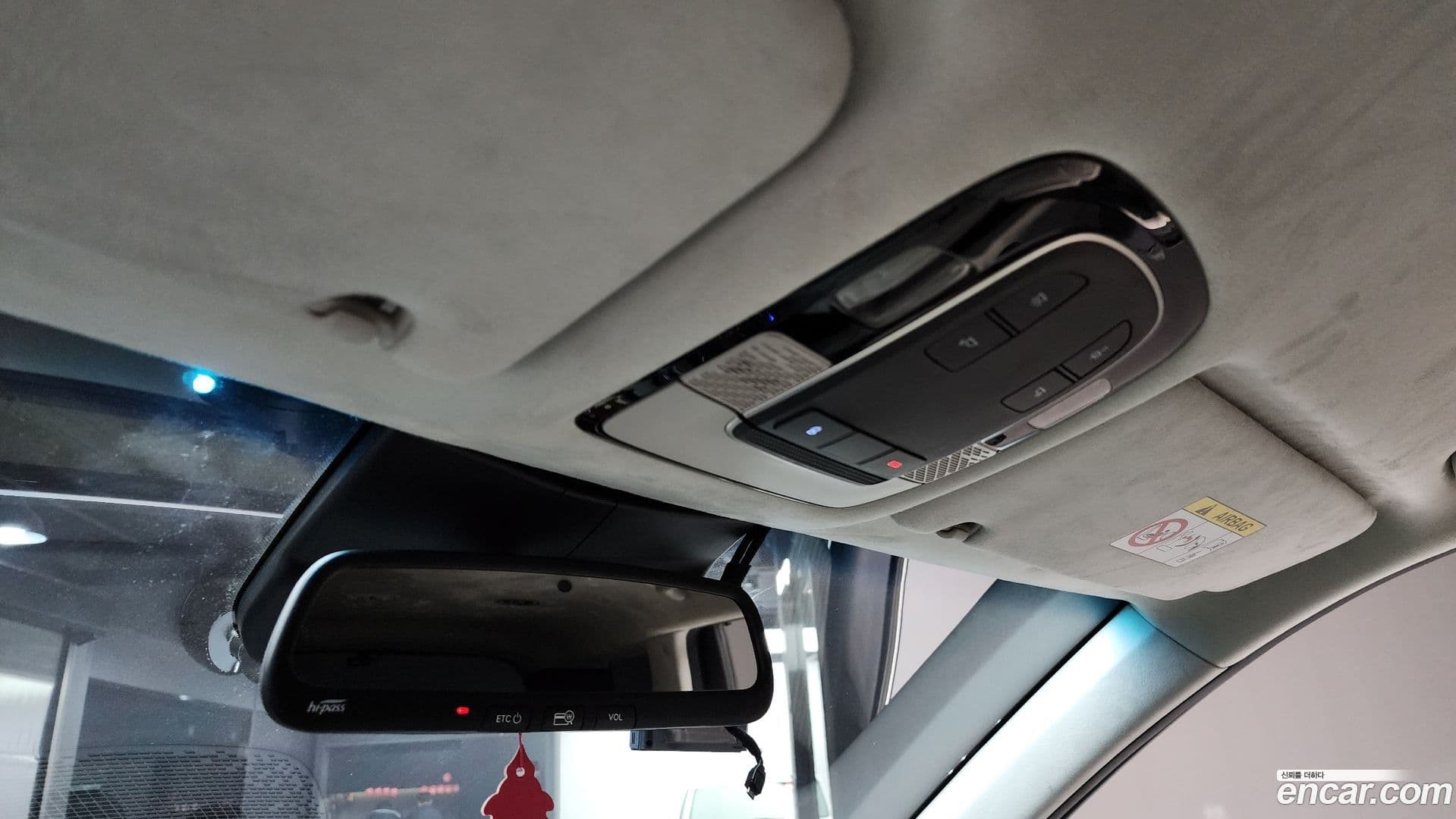 Main__Slider__Photo:Palisade Hyundai 2020.6-17