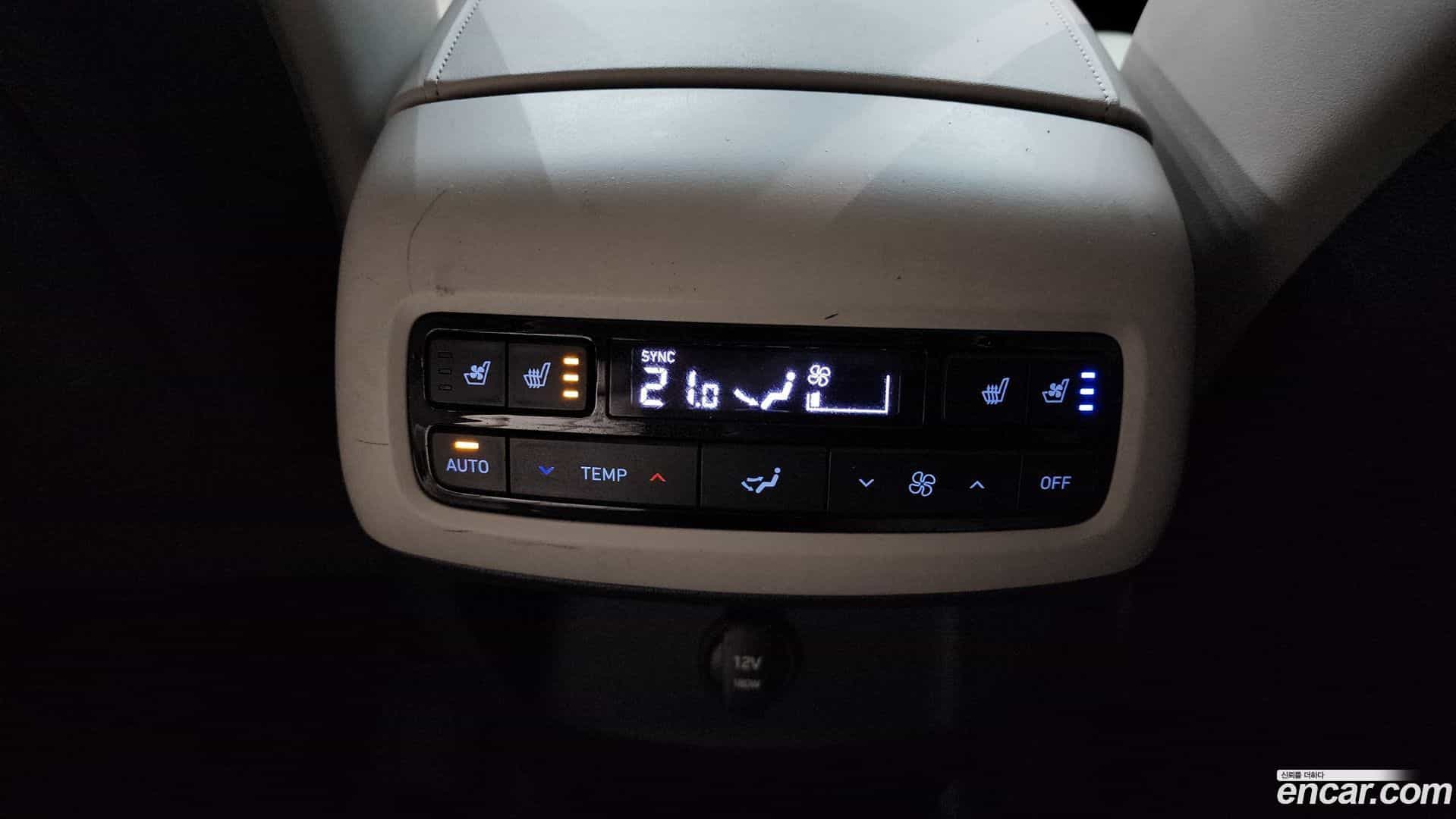 Palisade Hyundai 2020.6-OPTION-023