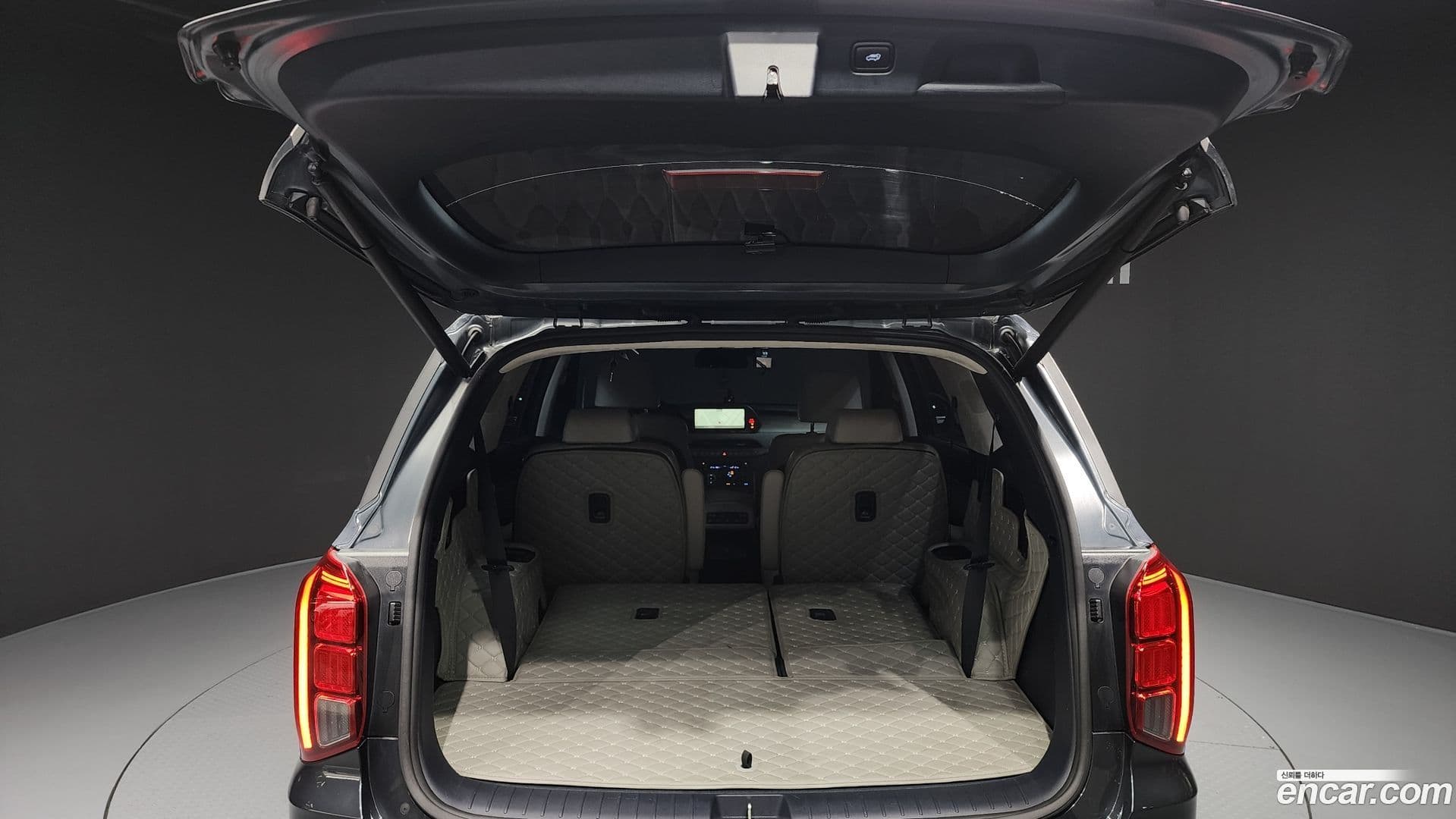 Main__Slider__Photo:Palisade Hyundai 2020.6-19