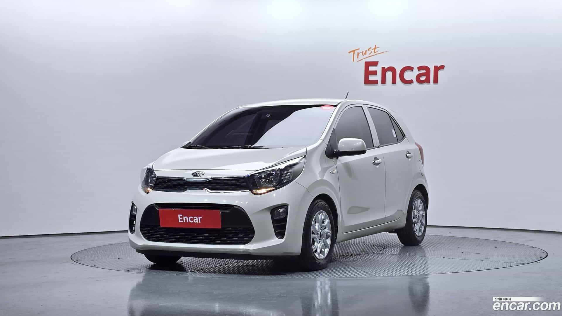 morning Kia 2017.11-OUTER-001