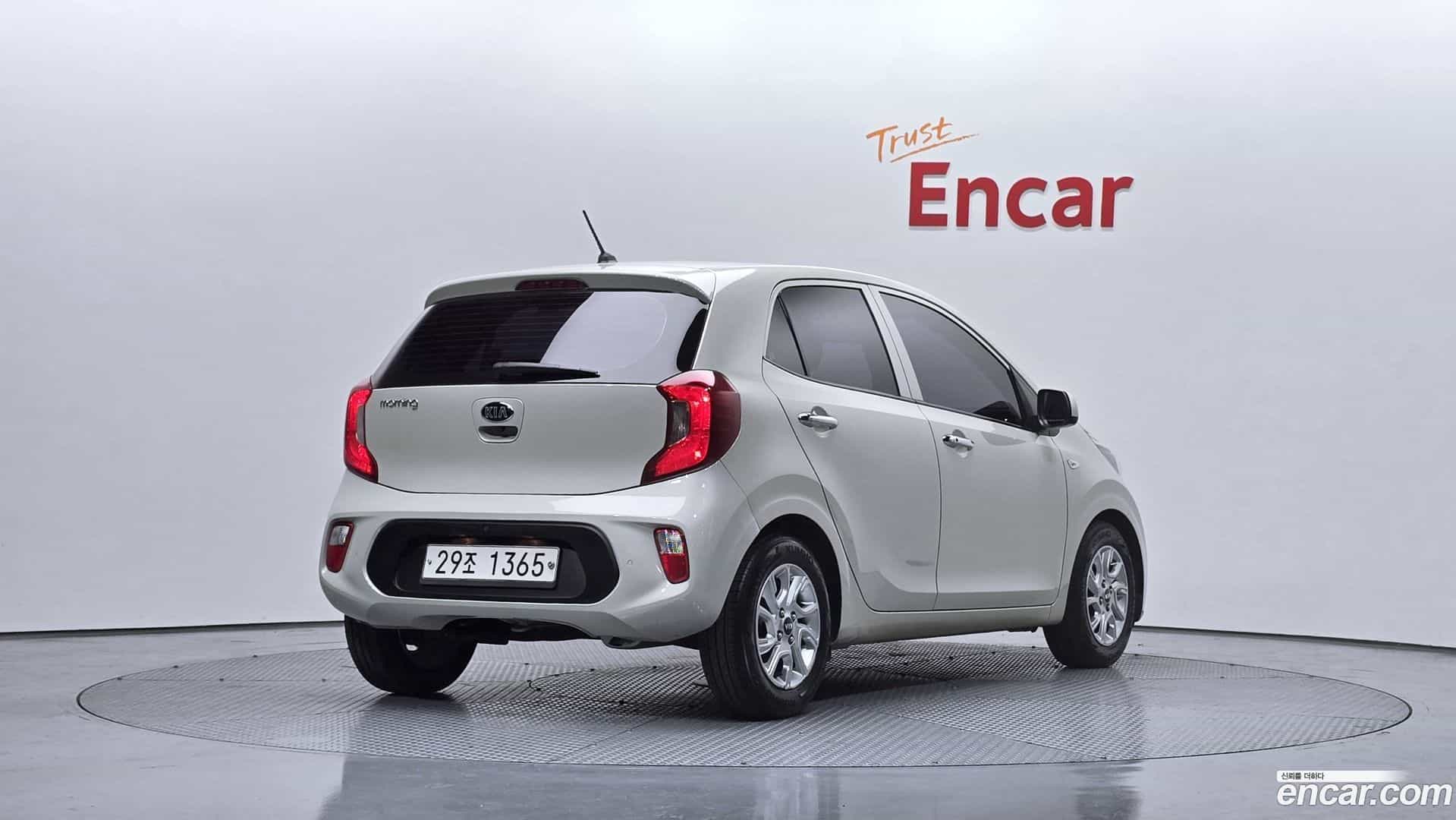 morning Kia 2017.11-OUTER-002