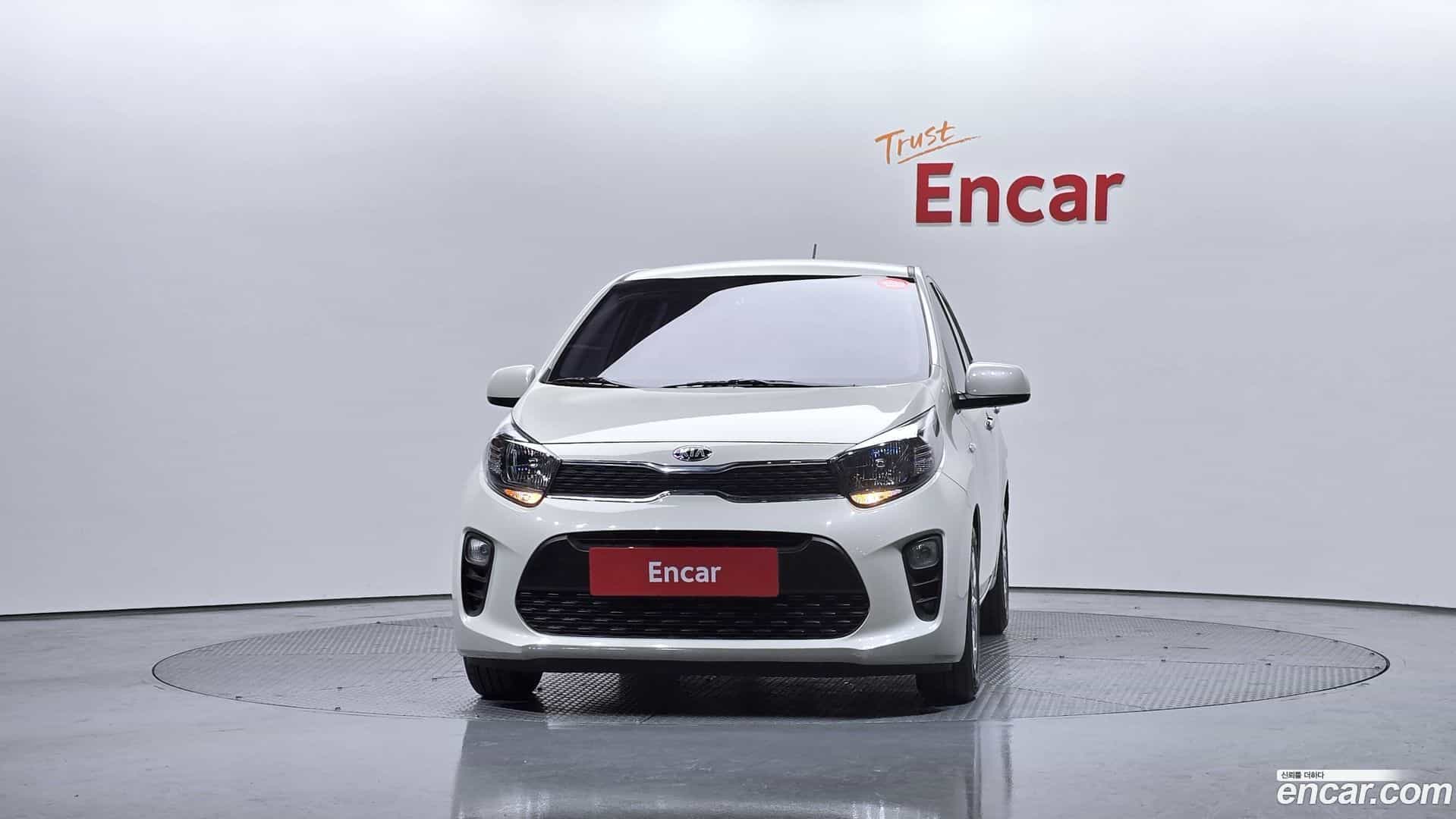 morning Kia 2017.11-OUTER-003