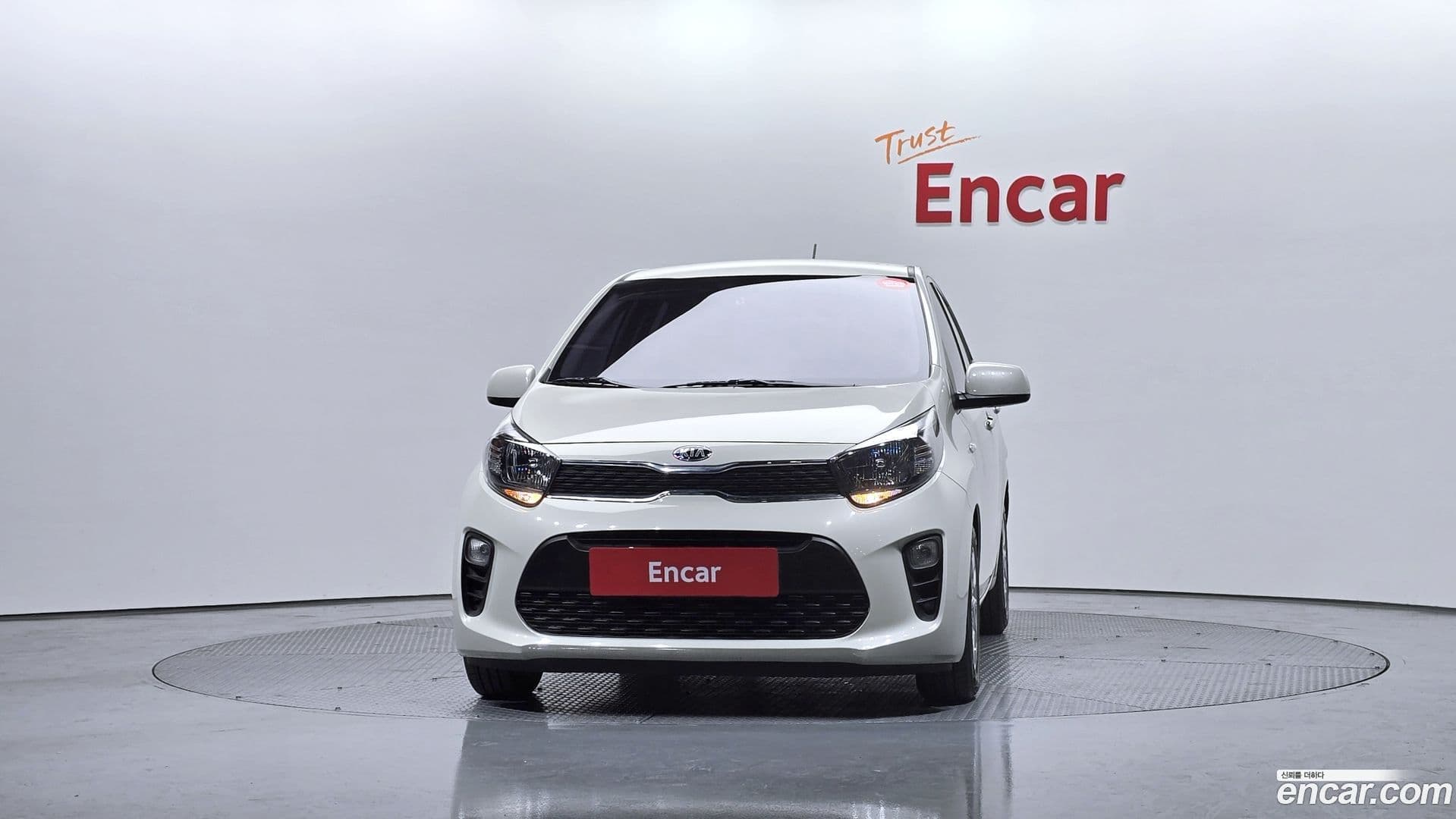 Main__Slider__Photo:morning Kia 2017.11-2