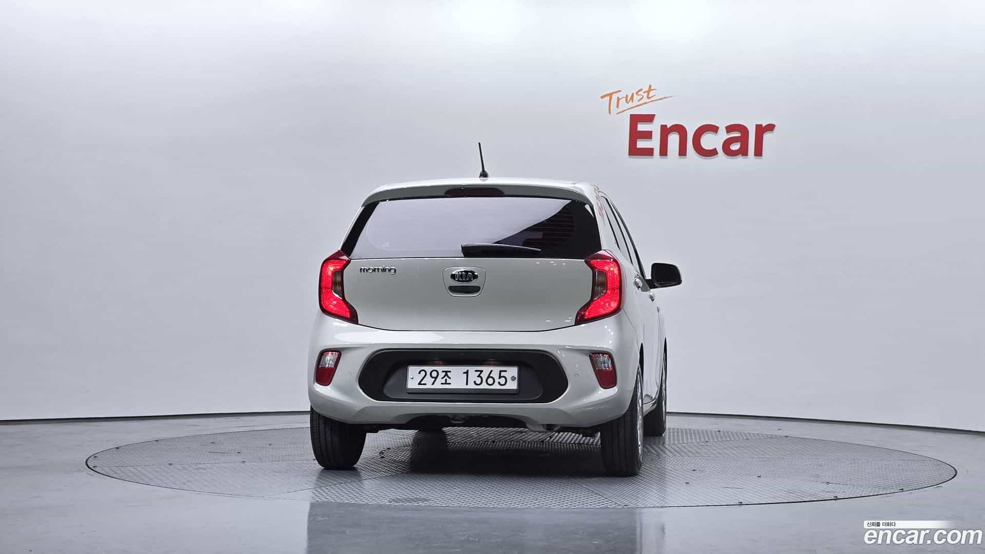 morning Kia 2017.11-OUTER-004