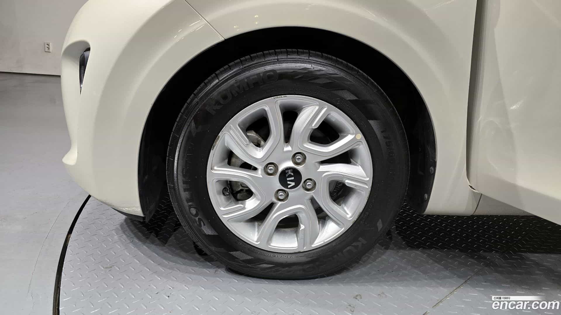 morning Kia 2017.11-OUTER-005