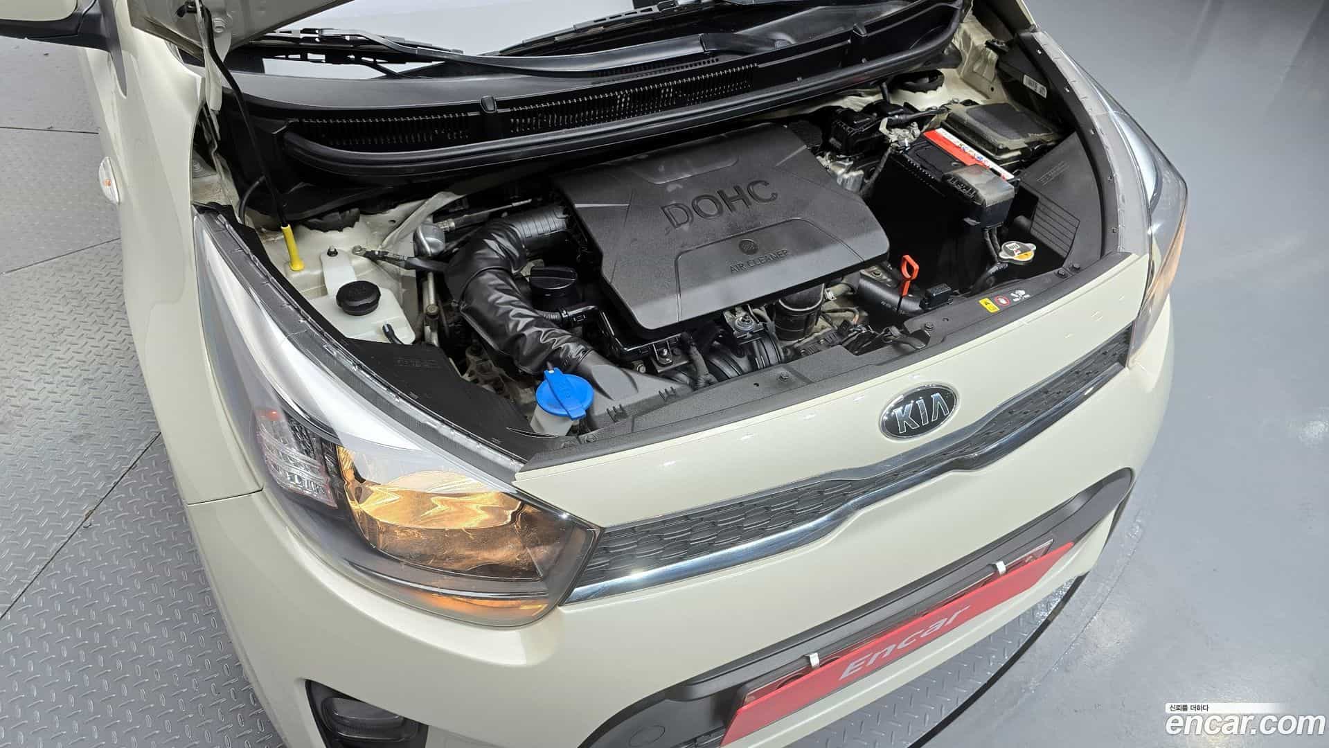 morning Kia 2017.11-INNER-006