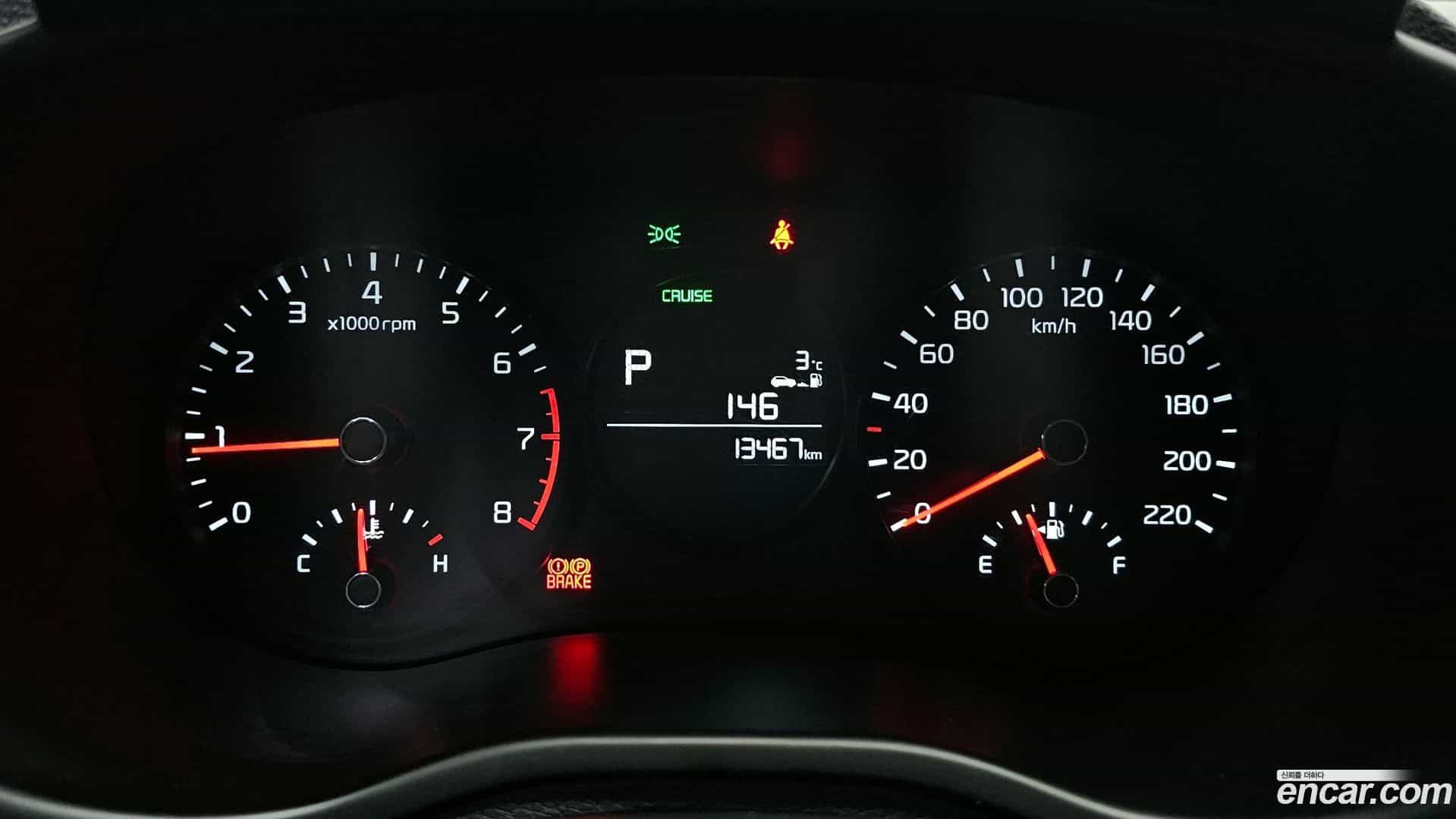 morning Kia 2017.11-INNER-008