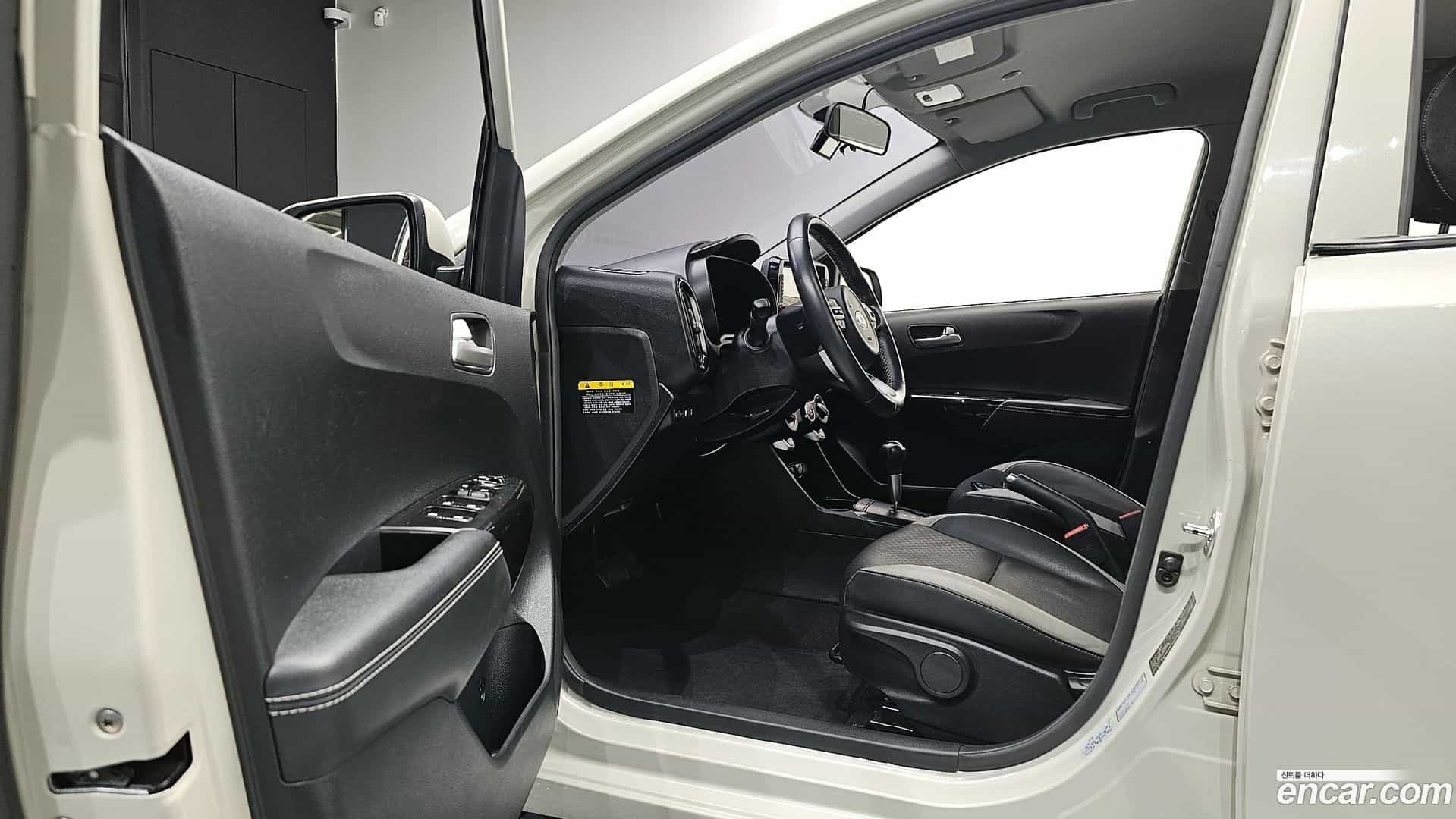 morning Kia 2017.11-INNER-010