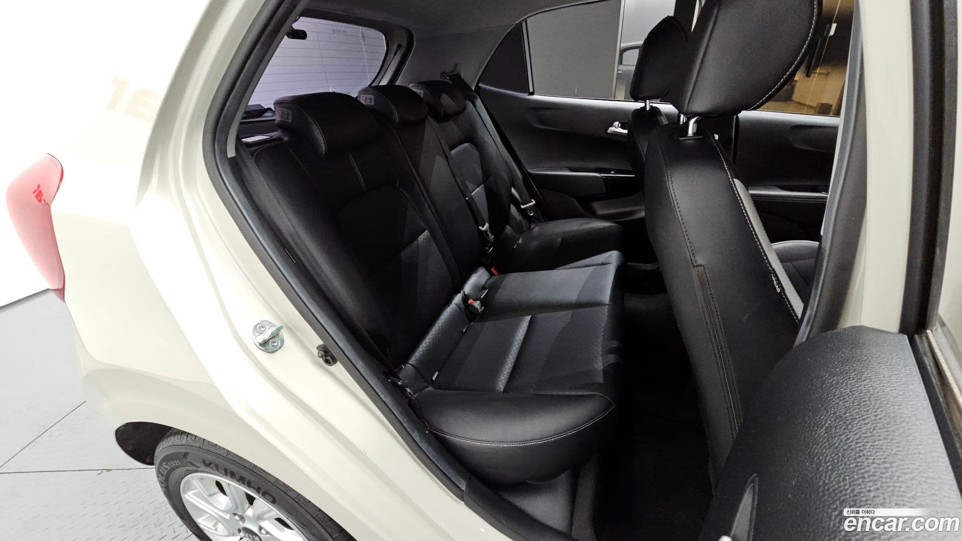 Main__Slider__Photo:morning Kia 2017.11-11