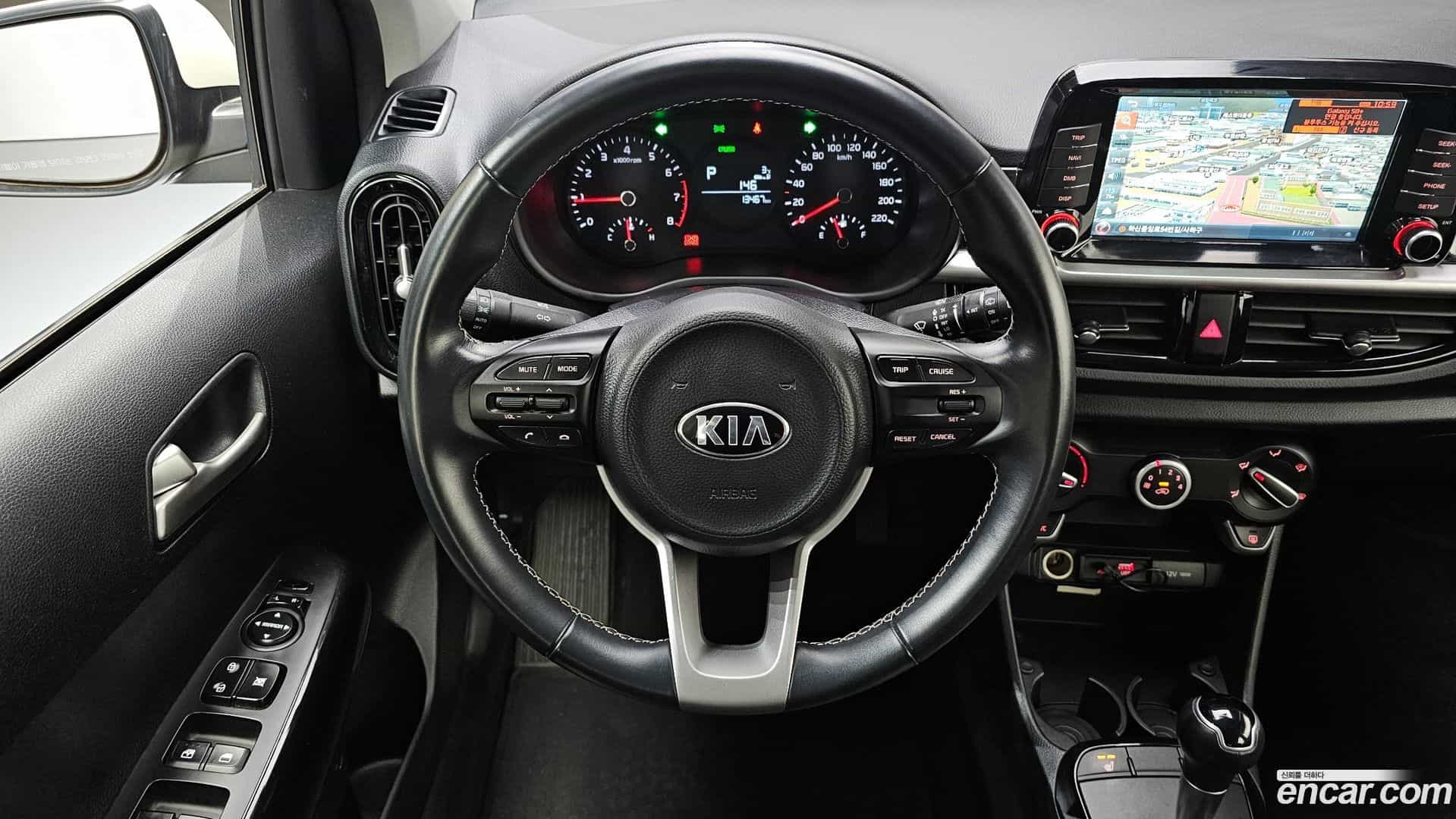 morning Kia 2017.11-OPTION-017