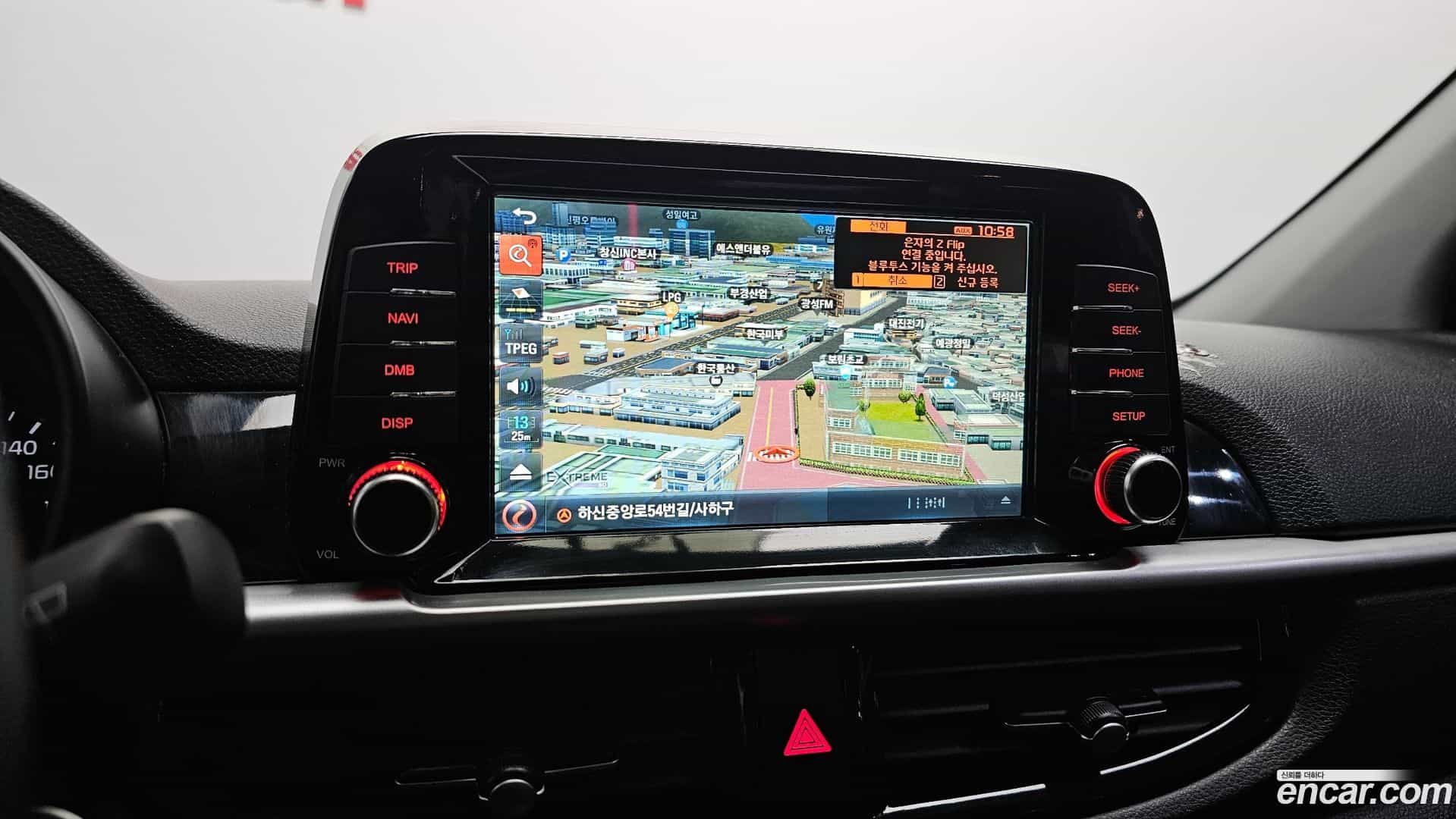 morning Kia 2017.11-OPTION-018