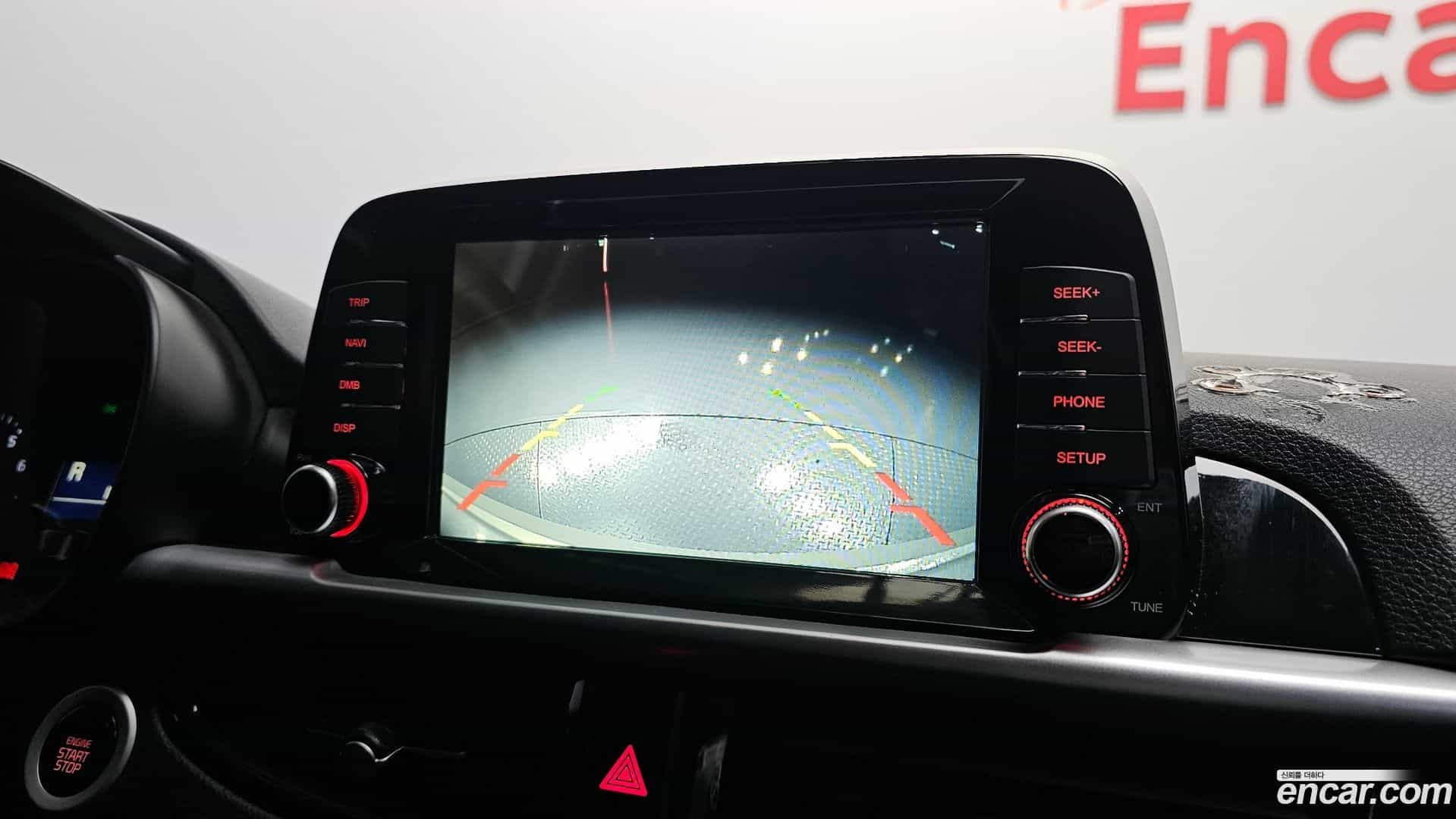 morning Kia 2017.11-OPTION-020