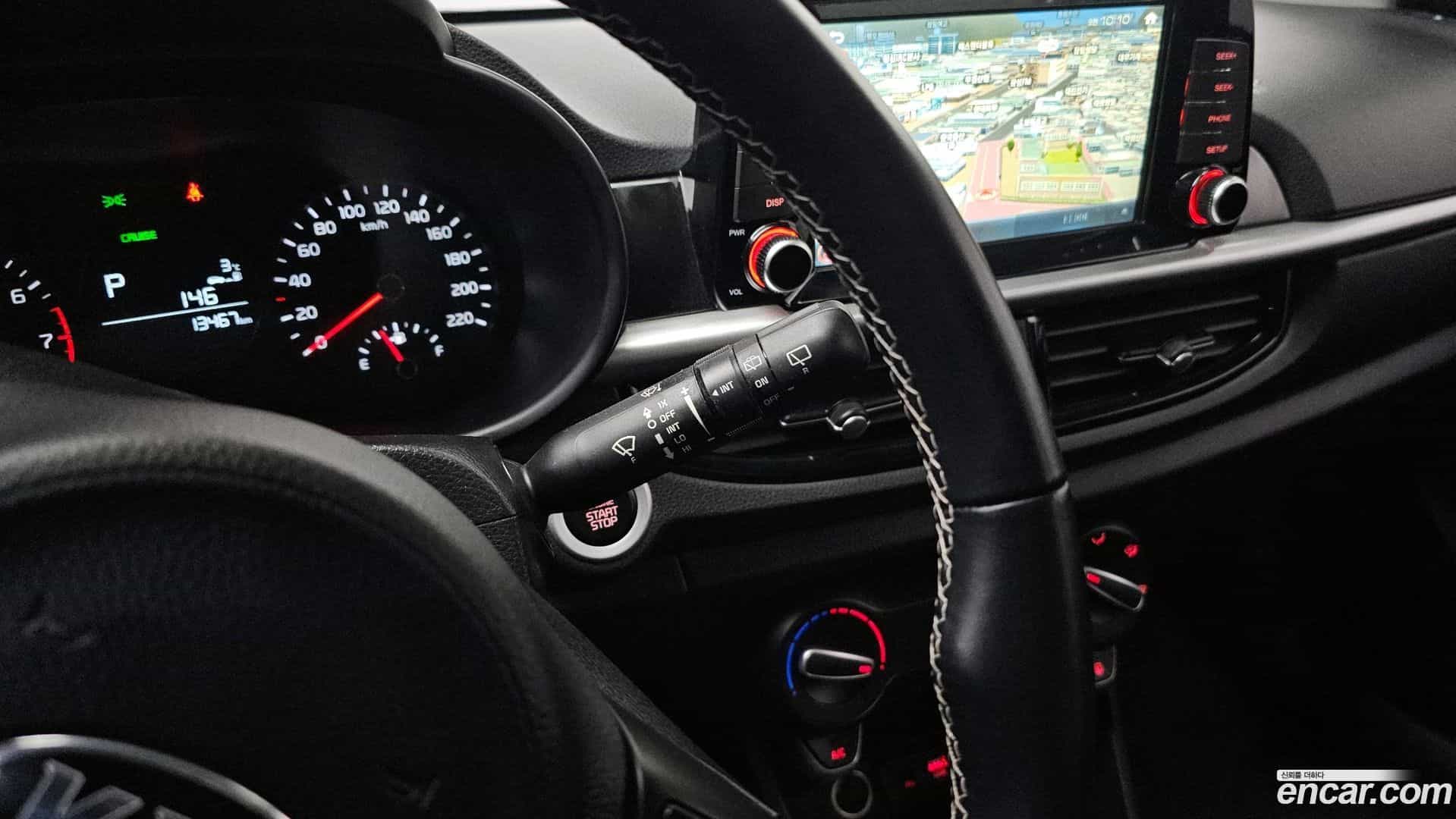 morning Kia 2017.11-OPTION-021