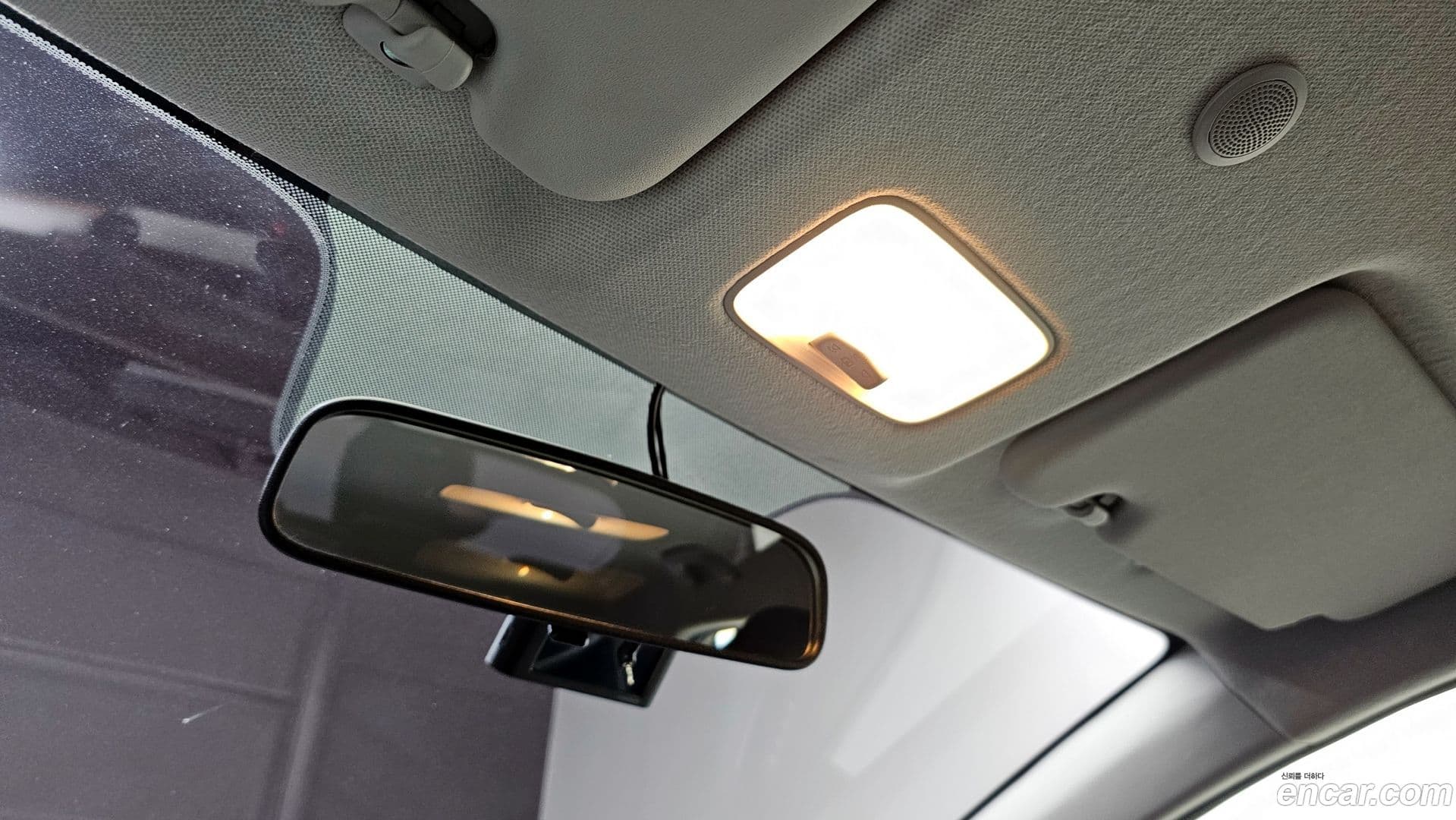 Main__Slider__Photo:morning Kia 2017.11-17