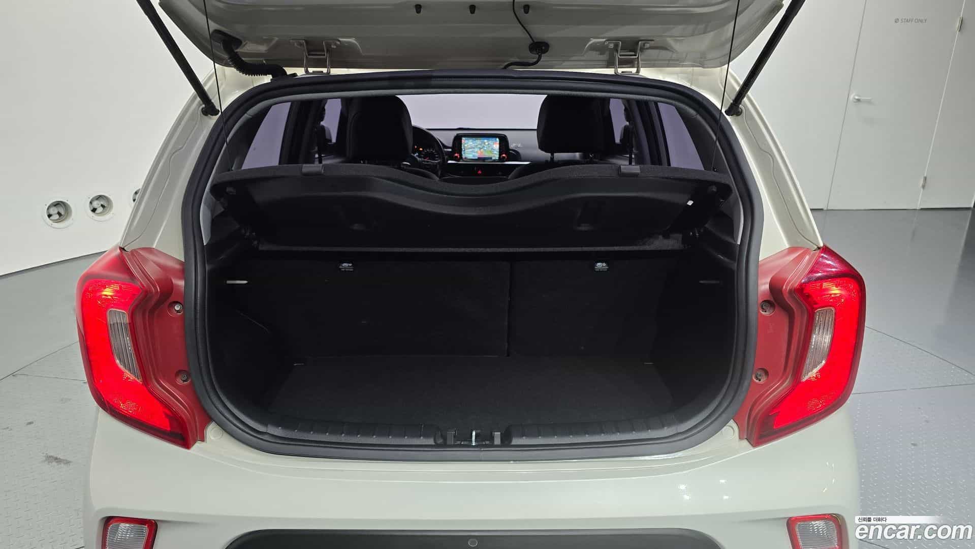 morning Kia 2017.11-OPTION-024