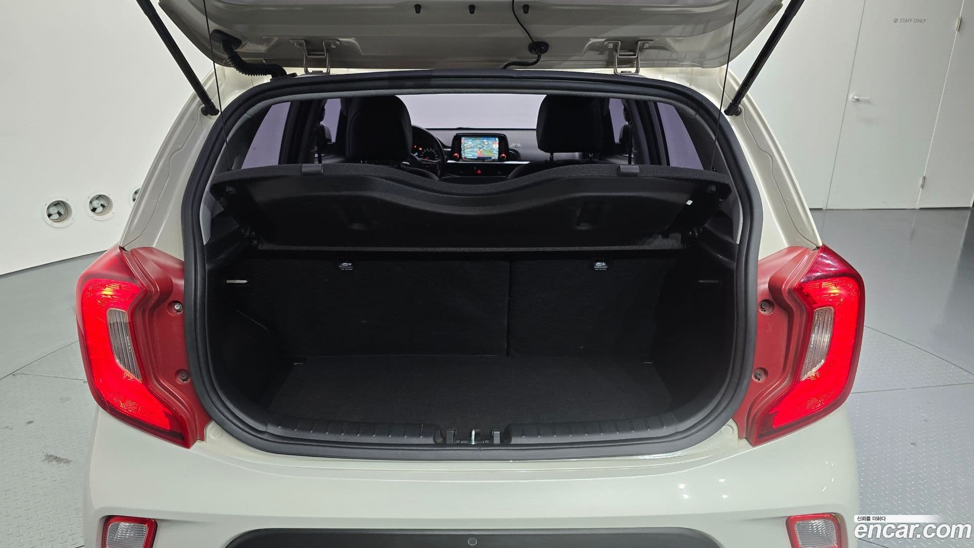 Main__Slider__Photo:morning Kia 2017.11-19