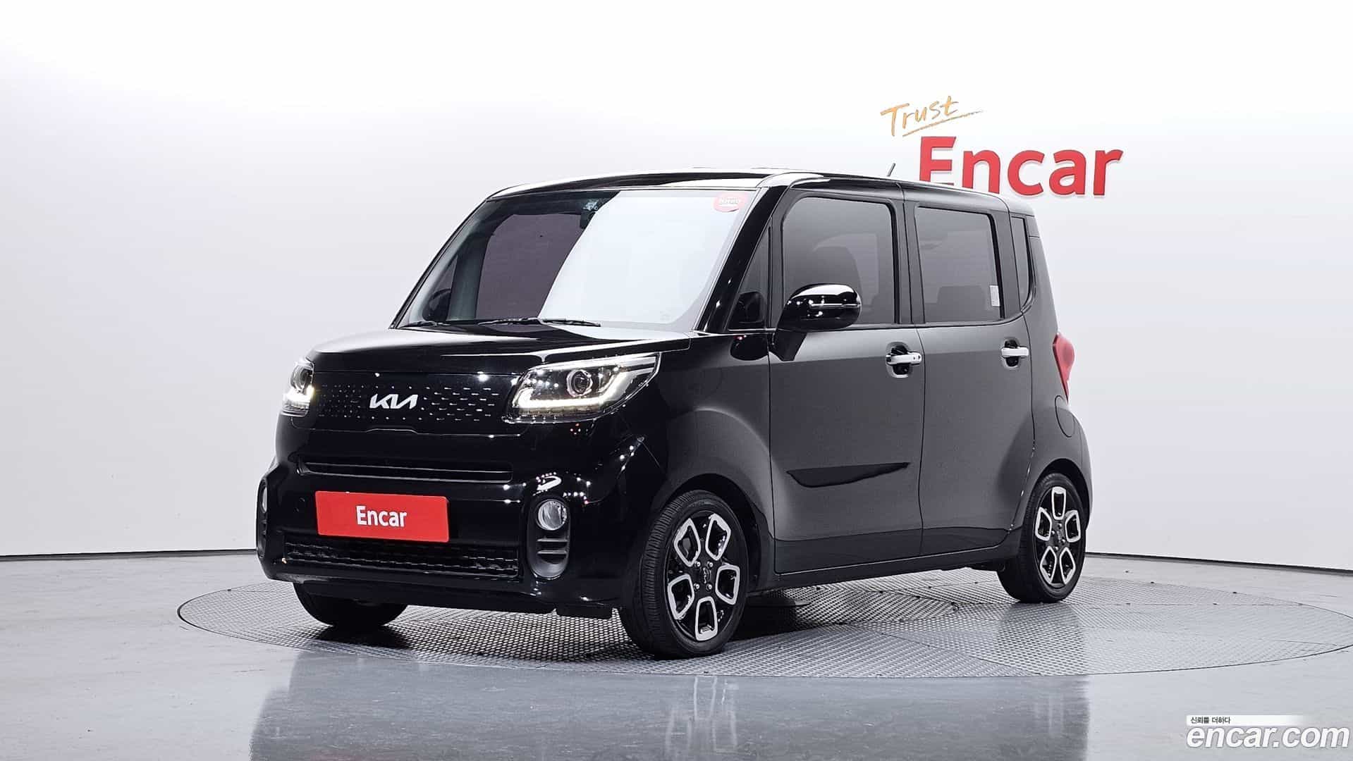 RAY Kia 2021.9-OUTER-001