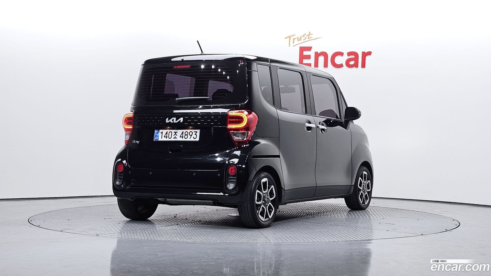 Main__Slider__Photo:RAY Kia 2021.9-1