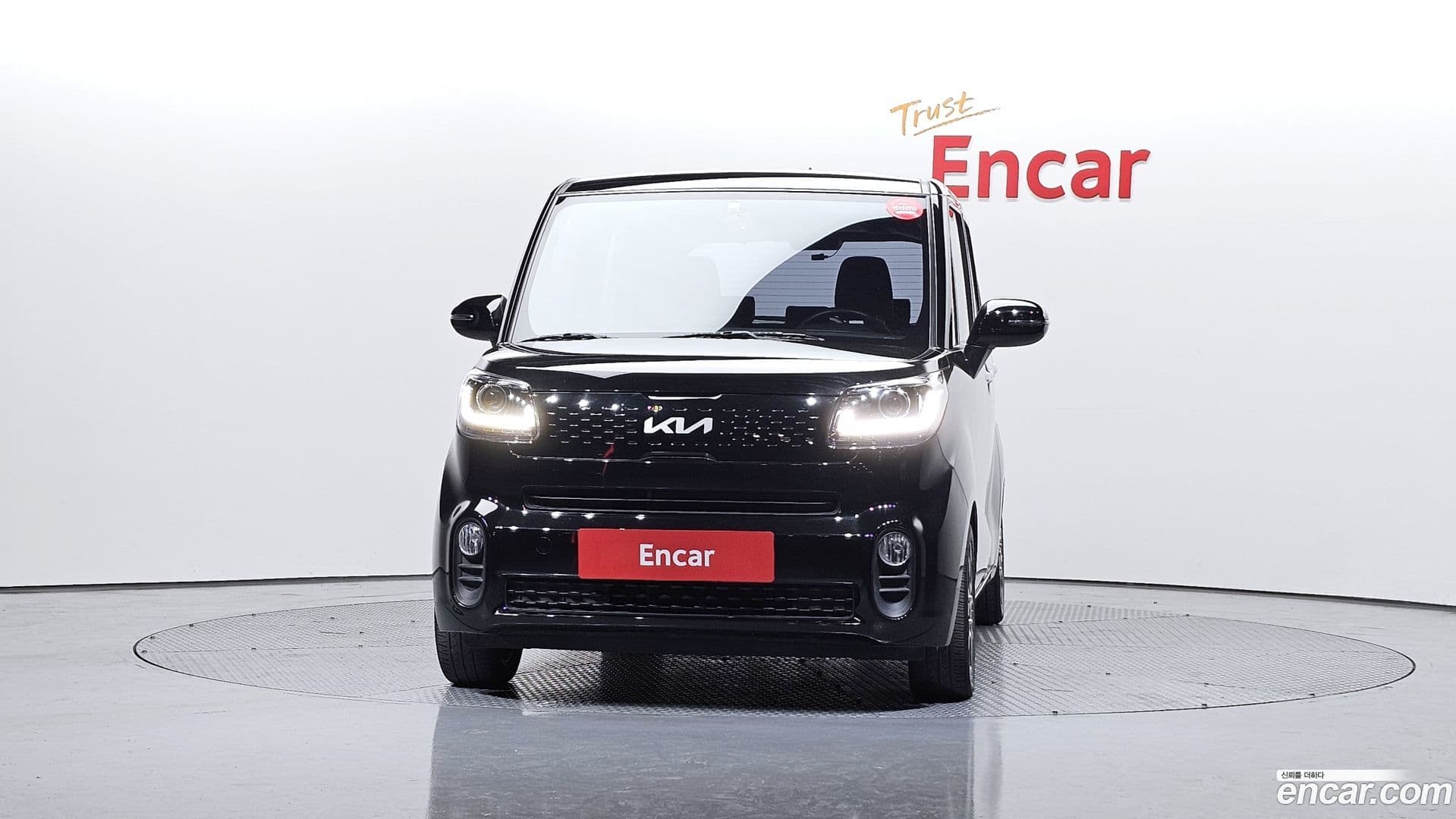 Main__Slider__Photo:RAY Kia 2021.9-2