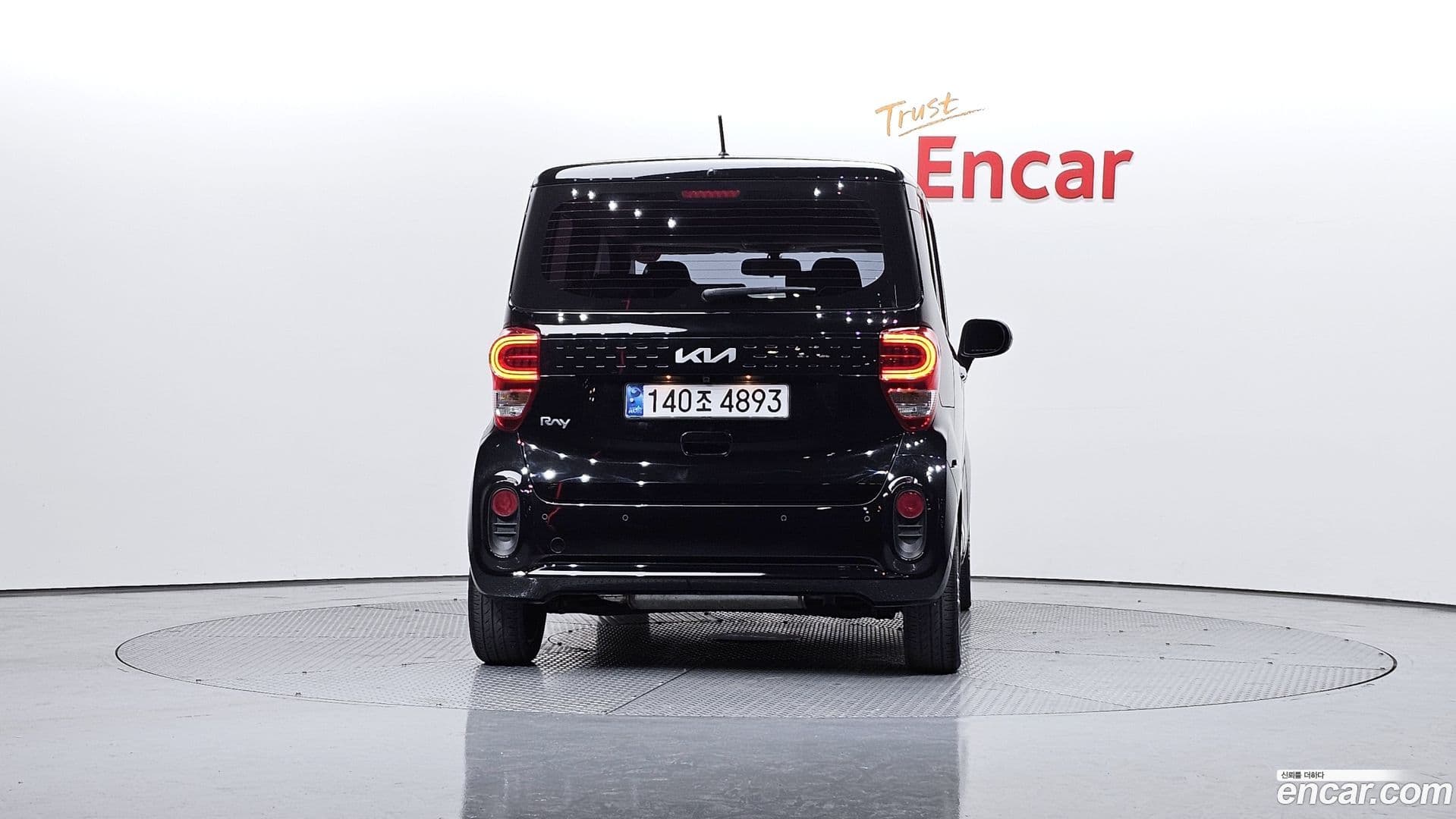 Main__Slider__Photo:RAY Kia 2021.9-3