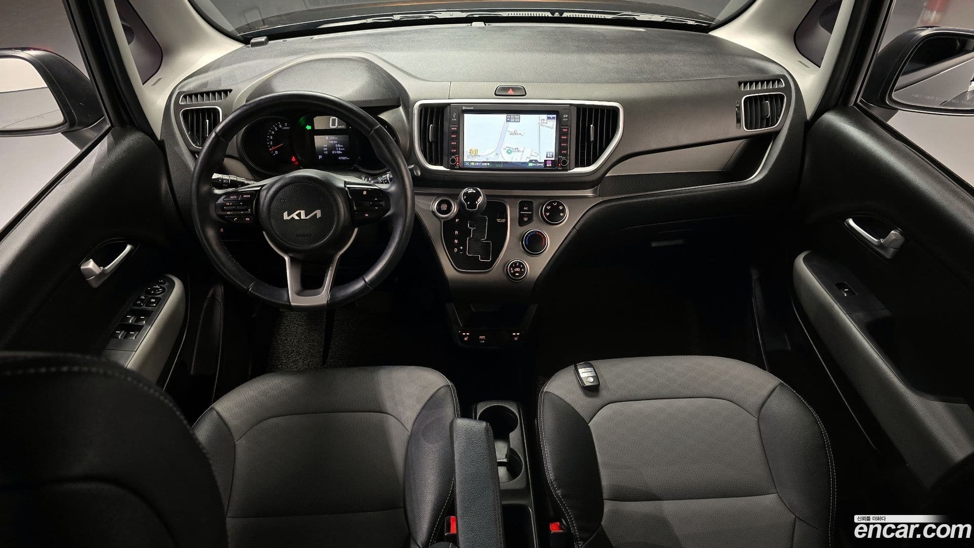 Main__Slider__Photo:RAY Kia 2021.9-6