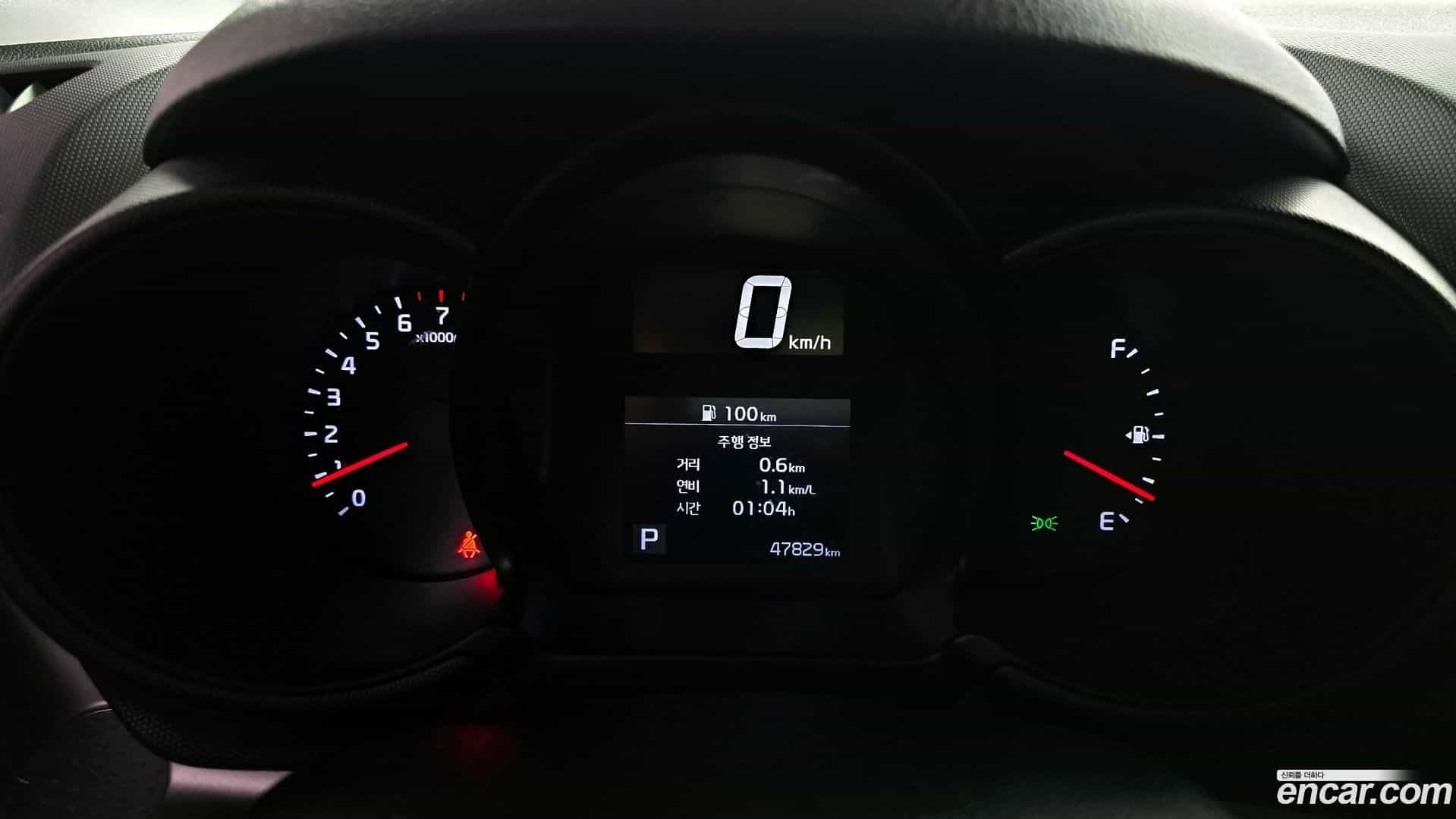 RAY Kia 2021.9-INNER-008