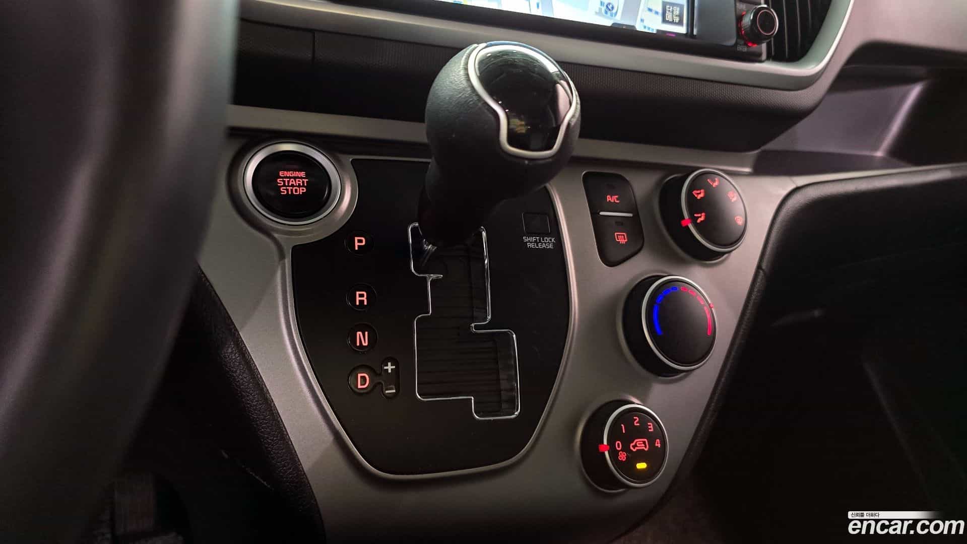 RAY Kia 2021.9-INNER-009