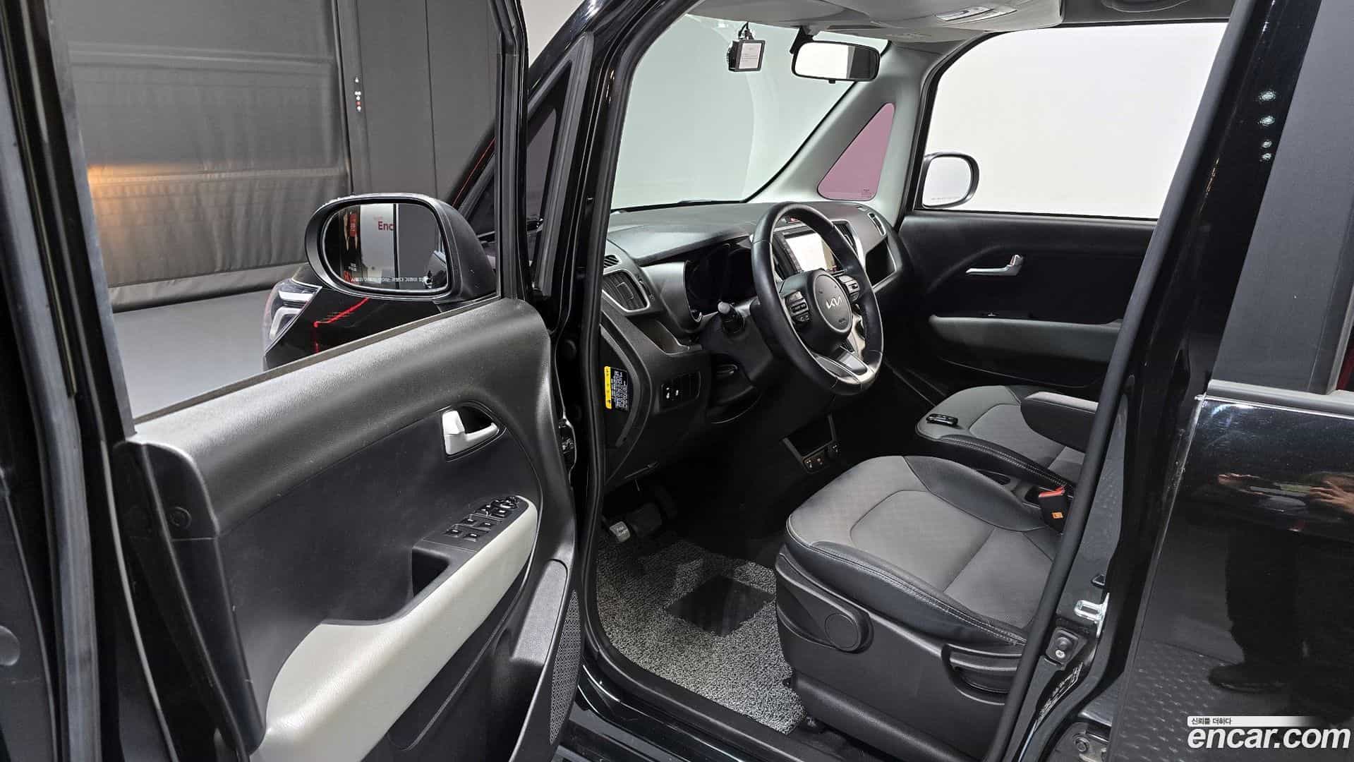 RAY Kia 2021.9-OPTION-015