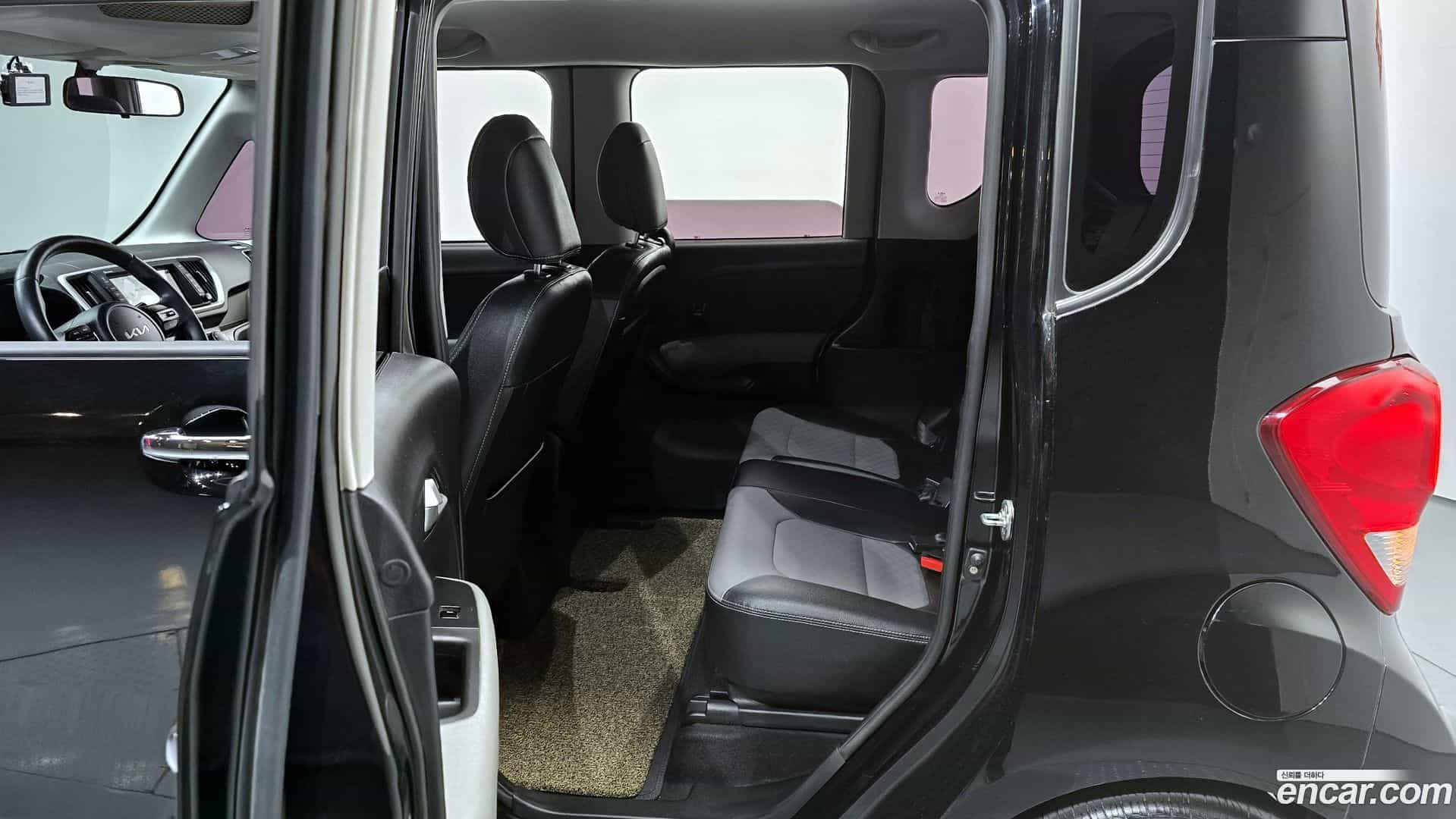 RAY Kia 2021.9-OPTION-016