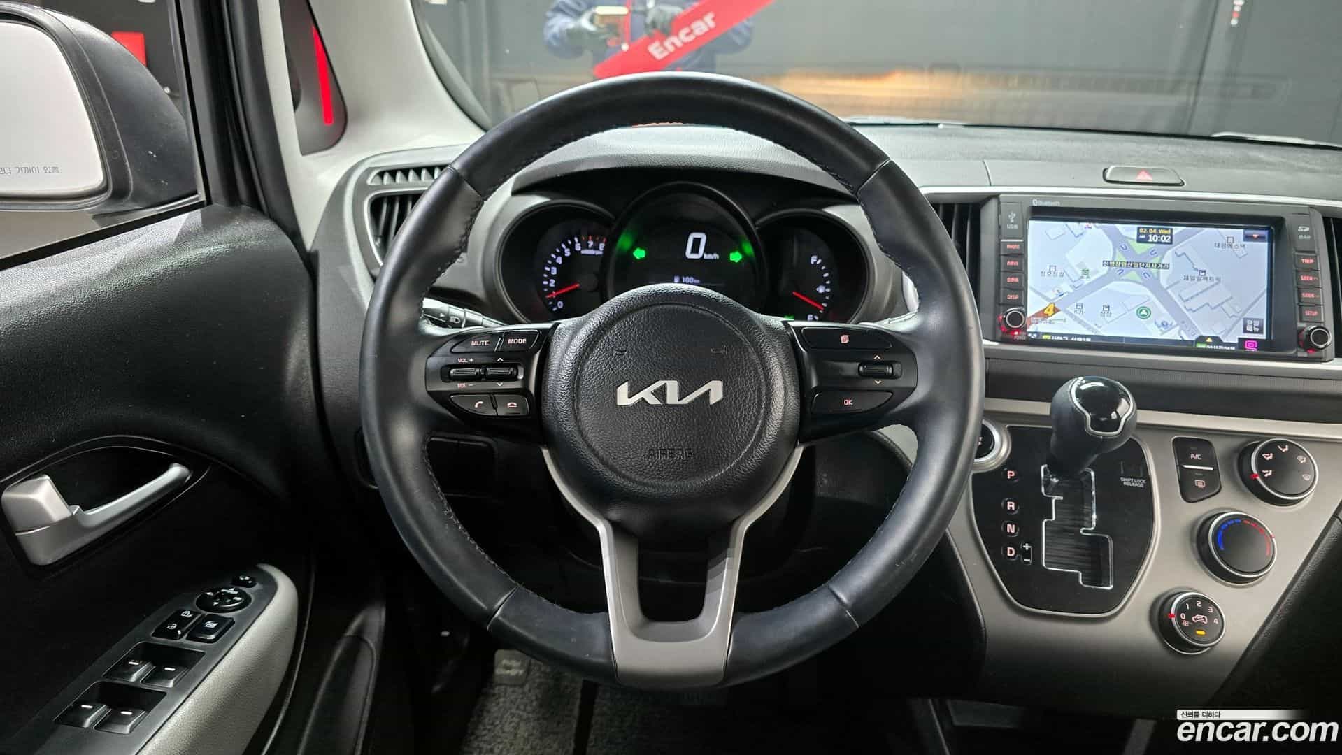 RAY Kia 2021.9-OPTION-017