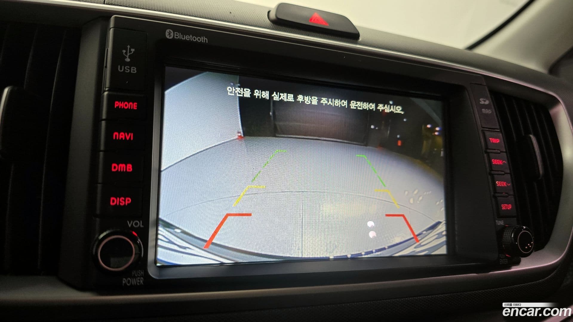 Main__Slider__Photo:RAY Kia 2021.9-14