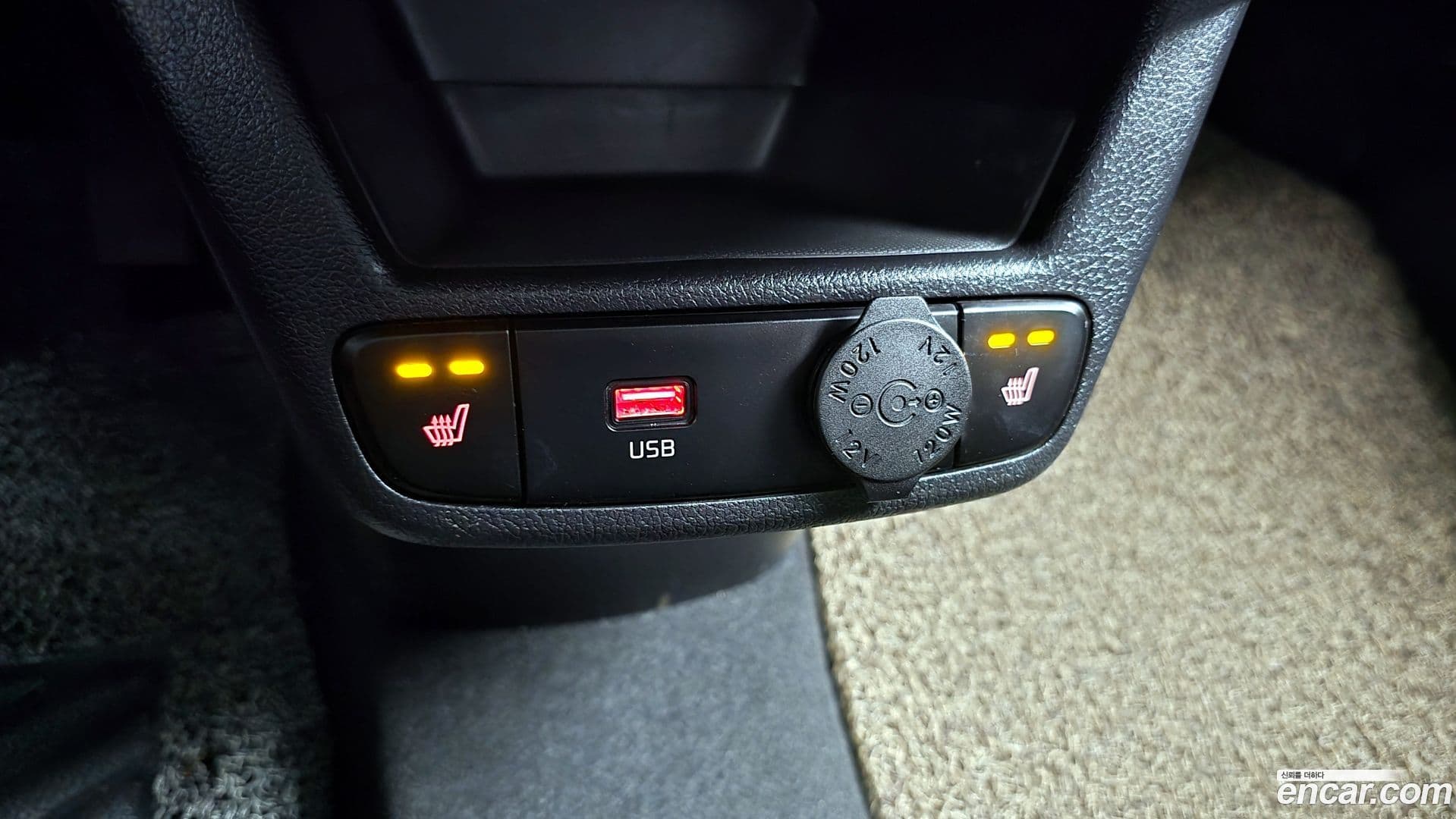 Main__Slider__Photo:RAY Kia 2021.9-15