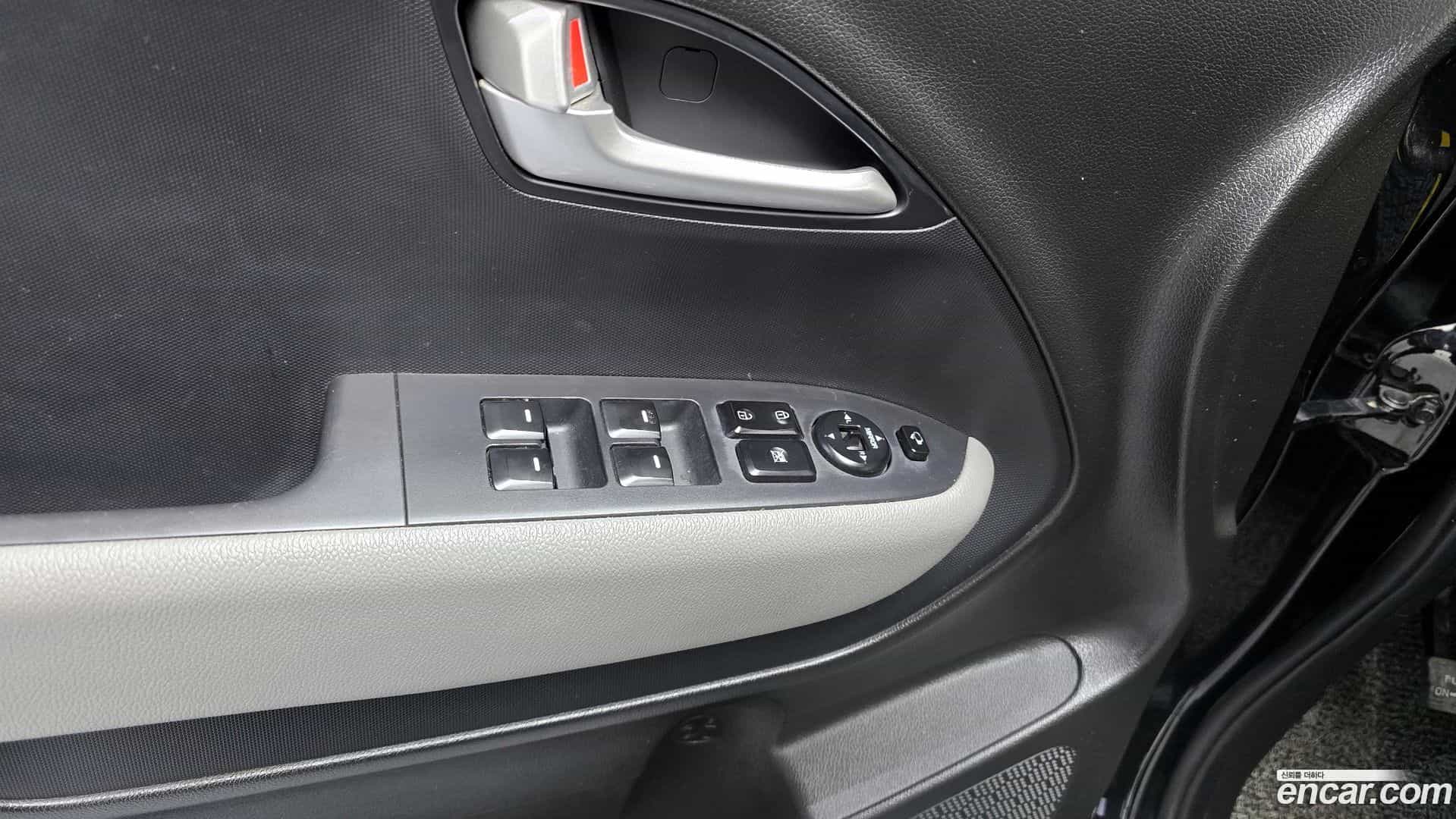 RAY Kia 2021.9-OPTION-022