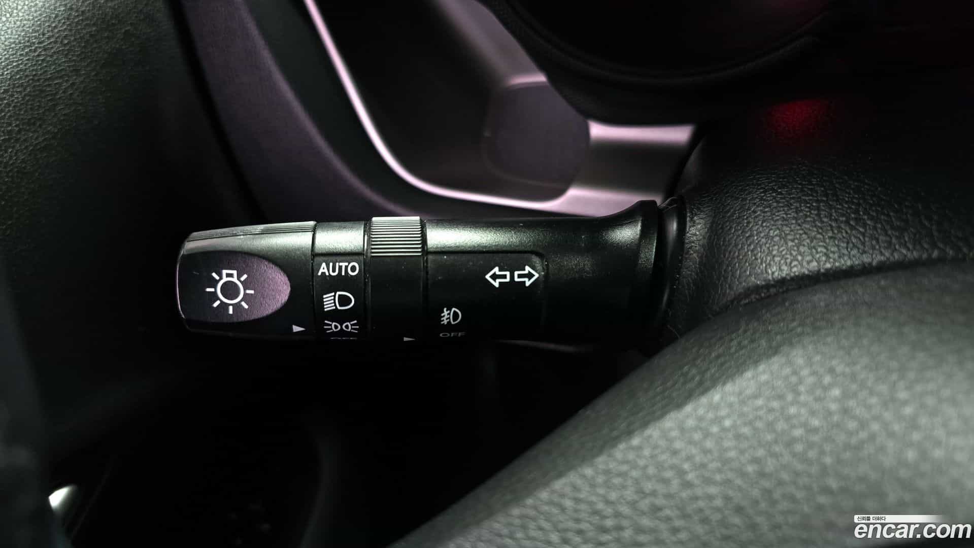 RAY Kia 2021.9-OPTION-023