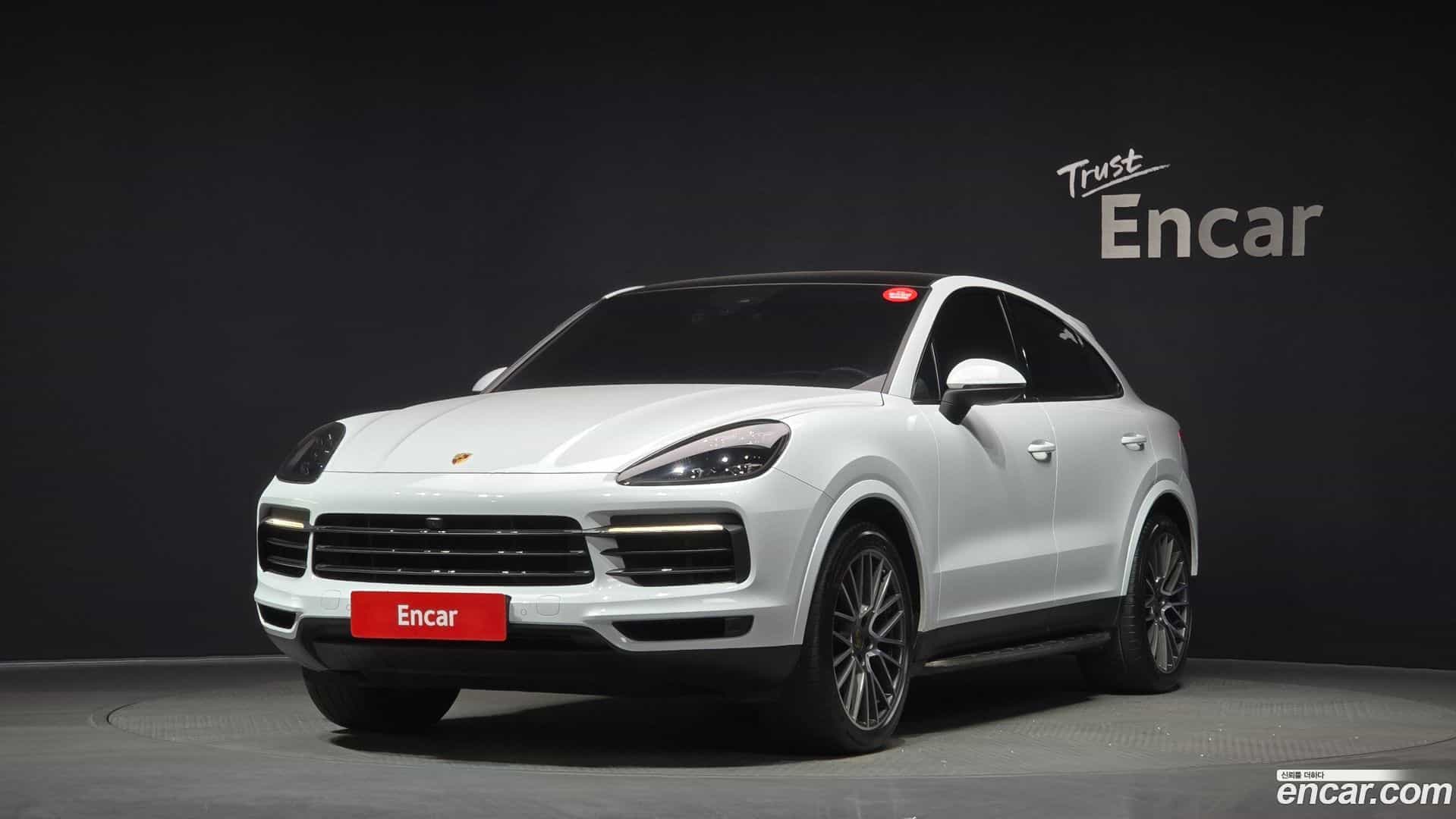 Cayenne Porsche 2020.3-OUTER-001