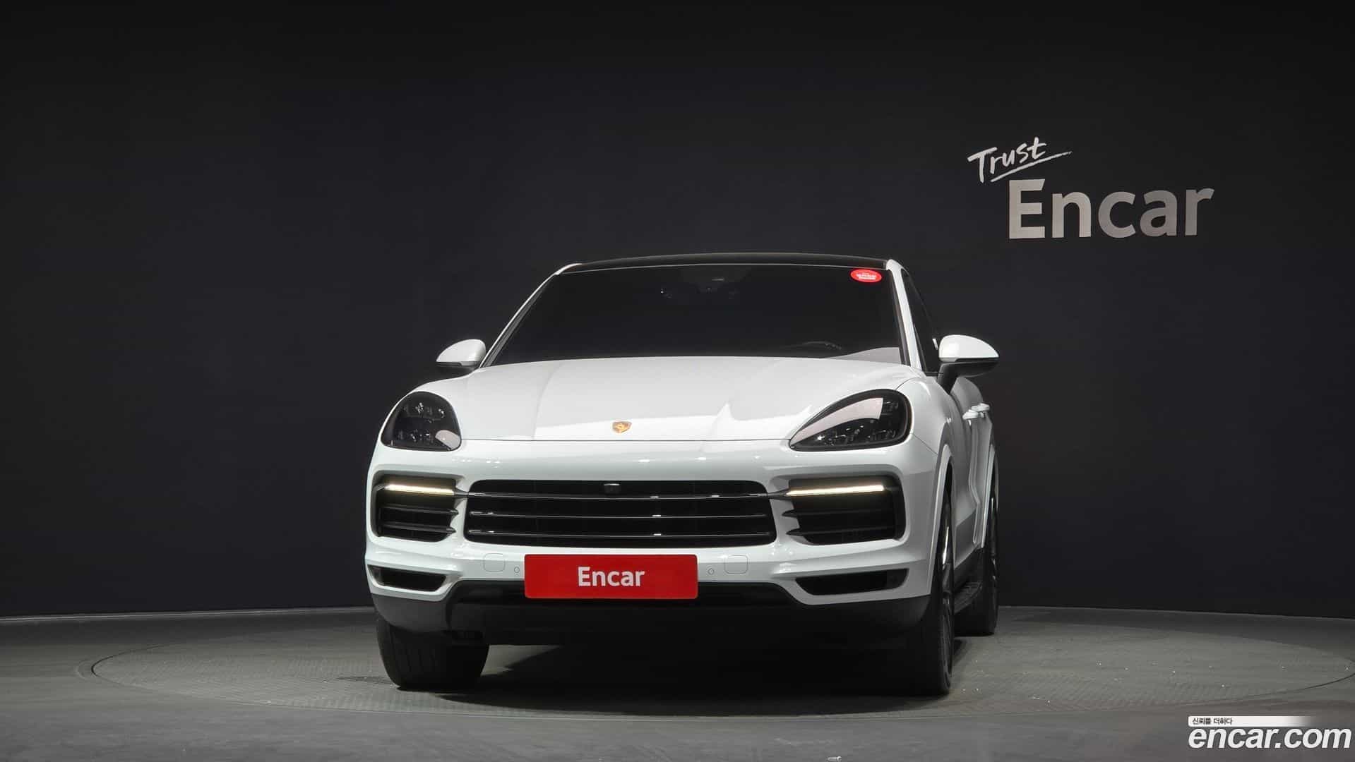 Cayenne Porsche 2020.3-OUTER-003