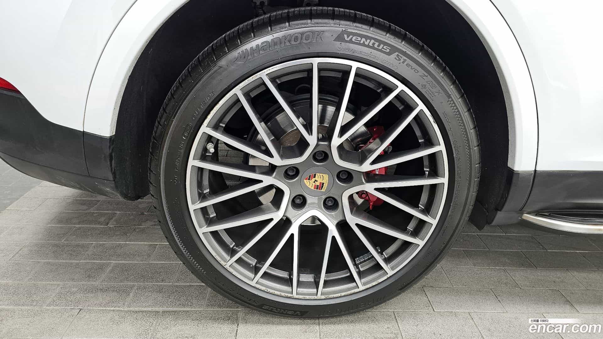 Cayenne Porsche 2020.3-OUTER-005