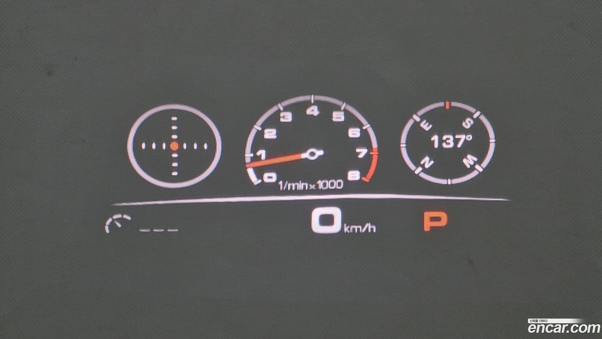 Main__Slider__Photo:Cayenne Porsche 2020.3-16