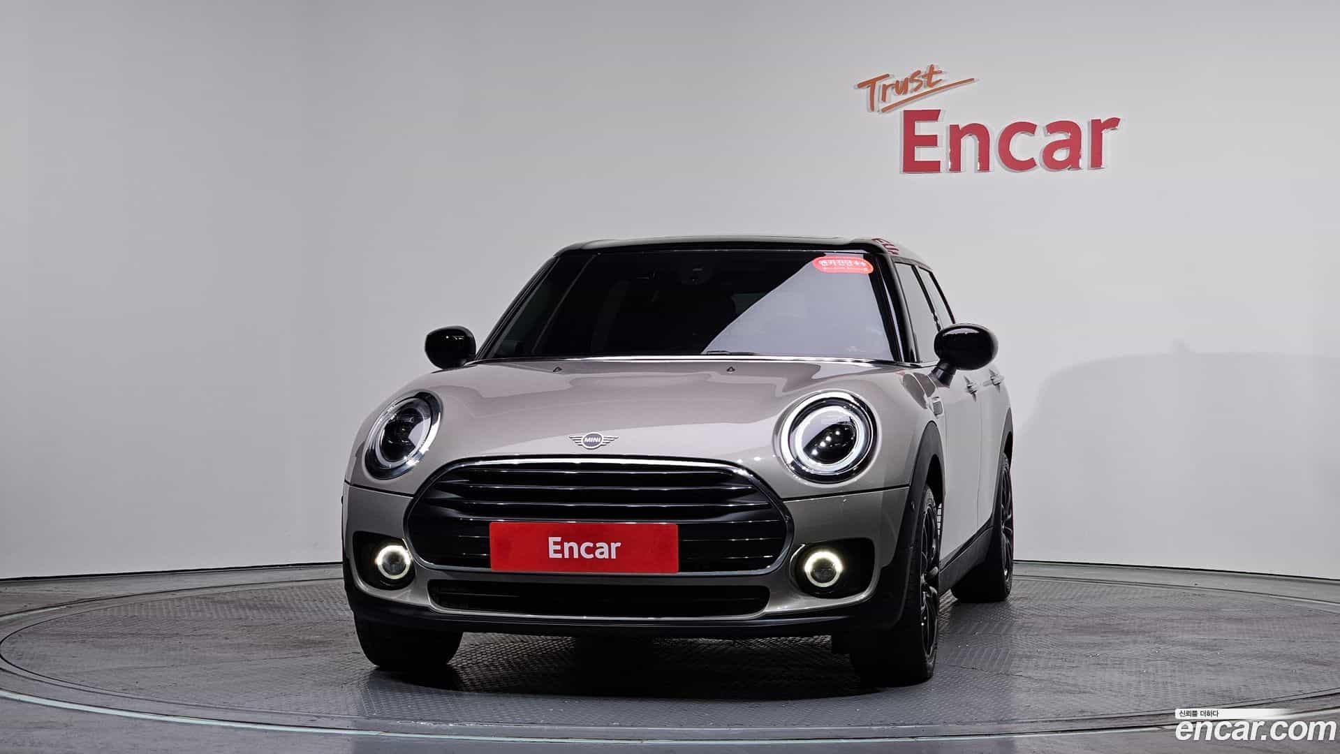 Clubman Mini 2023.7-OUTER-003