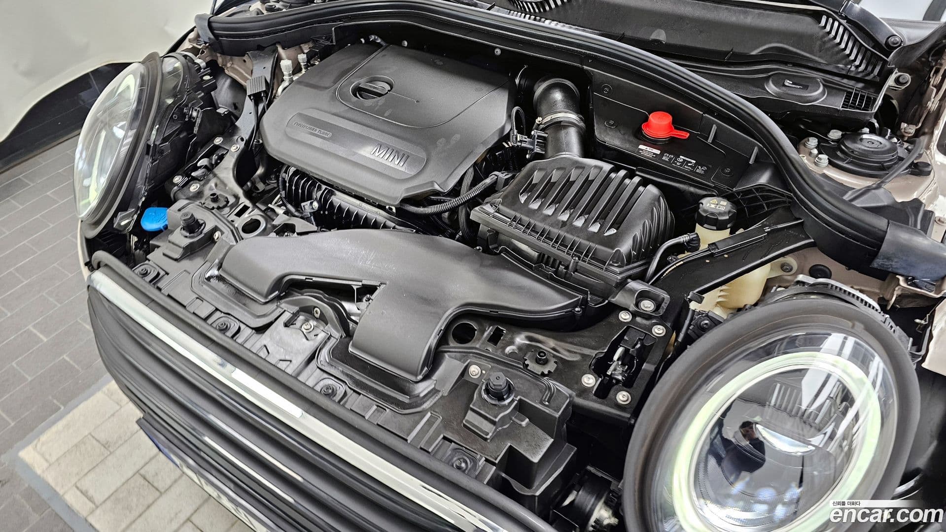 Main__Slider__Photo:Clubman Mini 2023.7-5