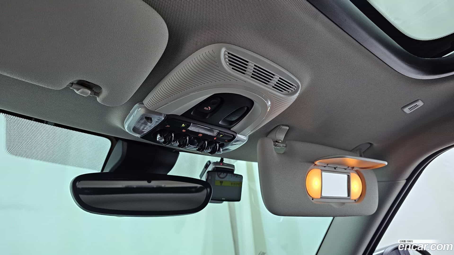 Clubman Mini 2023.7-OPTION-021