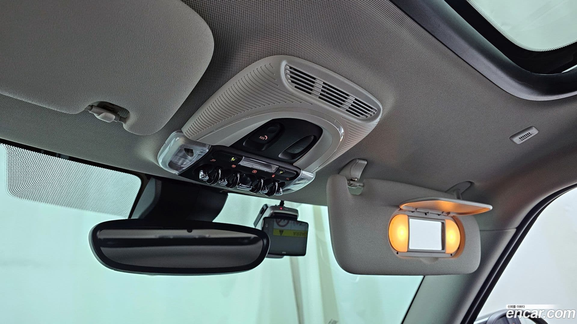 Main__Slider__Photo:Clubman Mini 2023.7-16