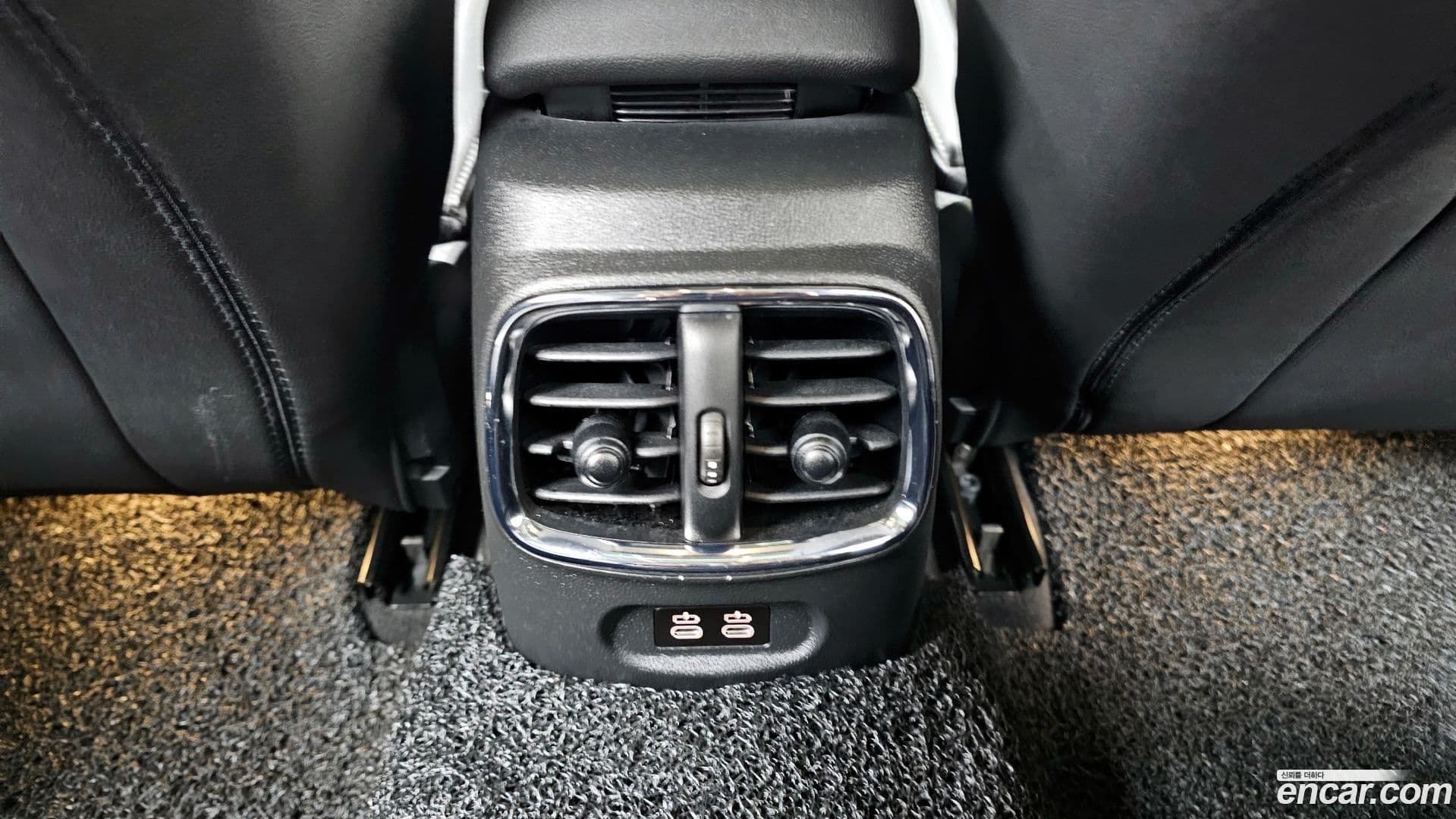 Main__Slider__Photo:Clubman Mini 2023.7-17