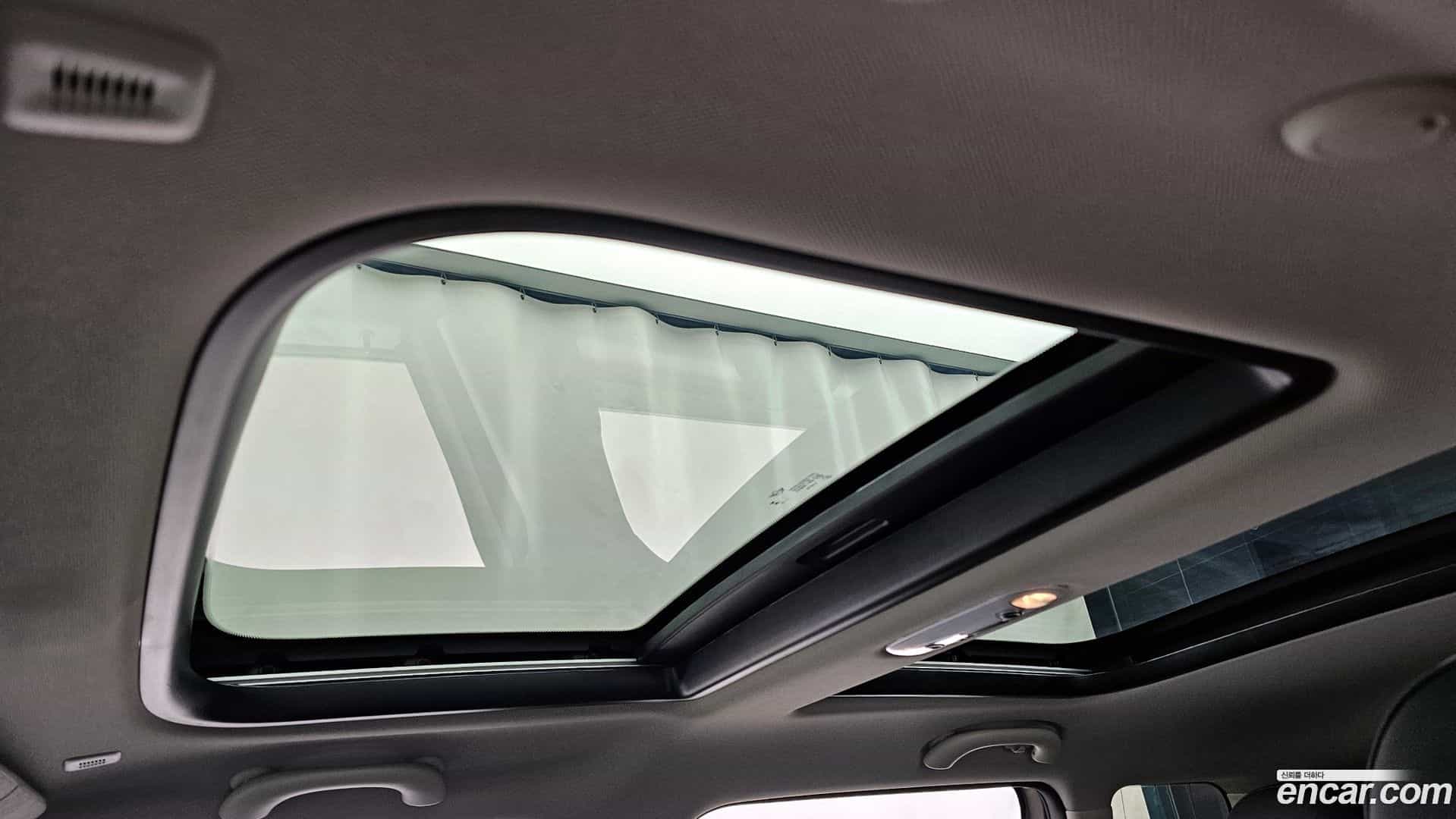 Clubman Mini 2023.7-OPTION-023