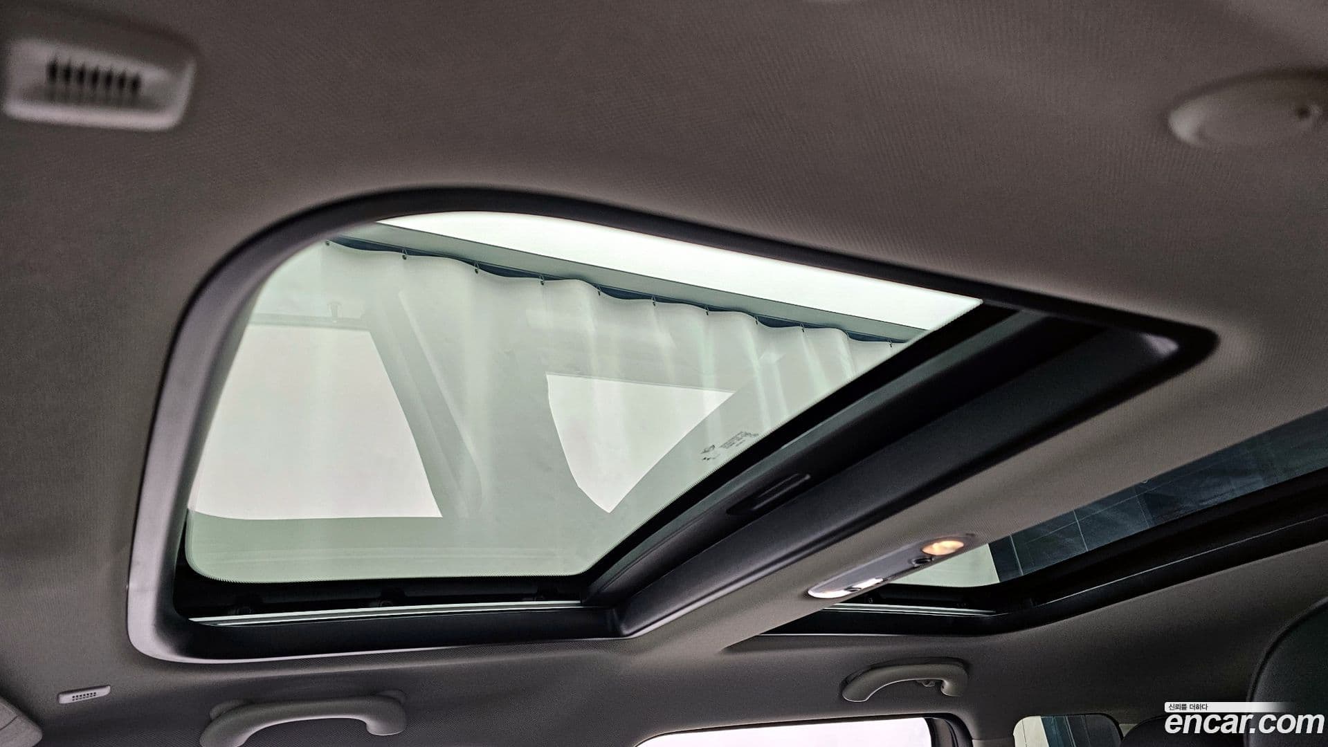 Main__Slider__Photo:Clubman Mini 2023.7-18