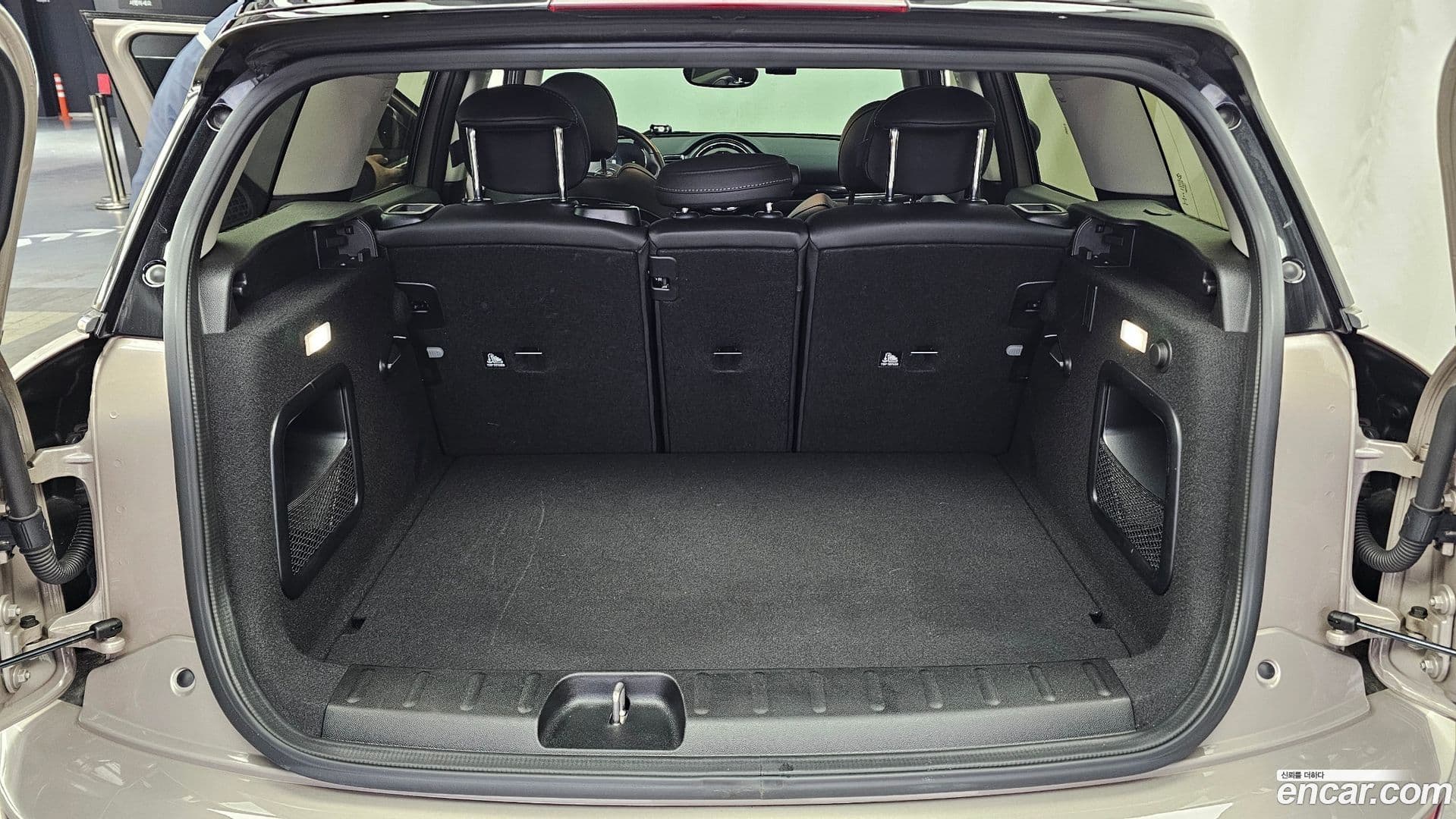 Main__Slider__Photo:Clubman Mini 2023.7-19