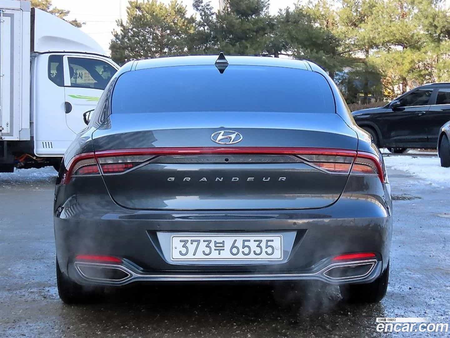 Grandeur Hyundai 2021.11-OUTER-004